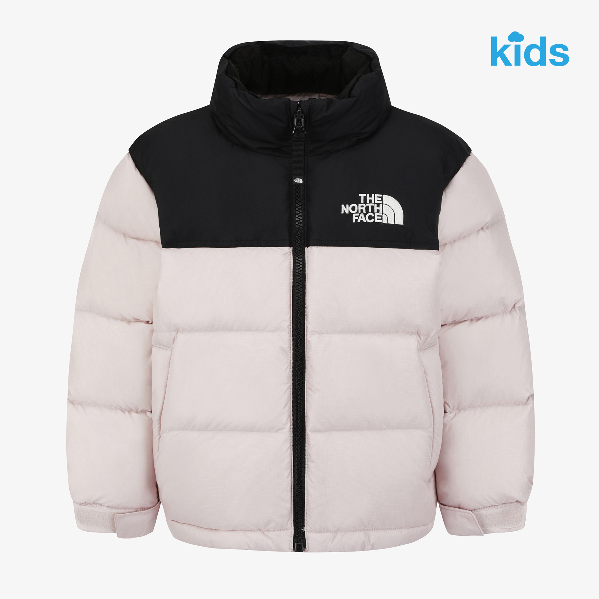 K'S 1996 NUPTSE JACKET (RDS)