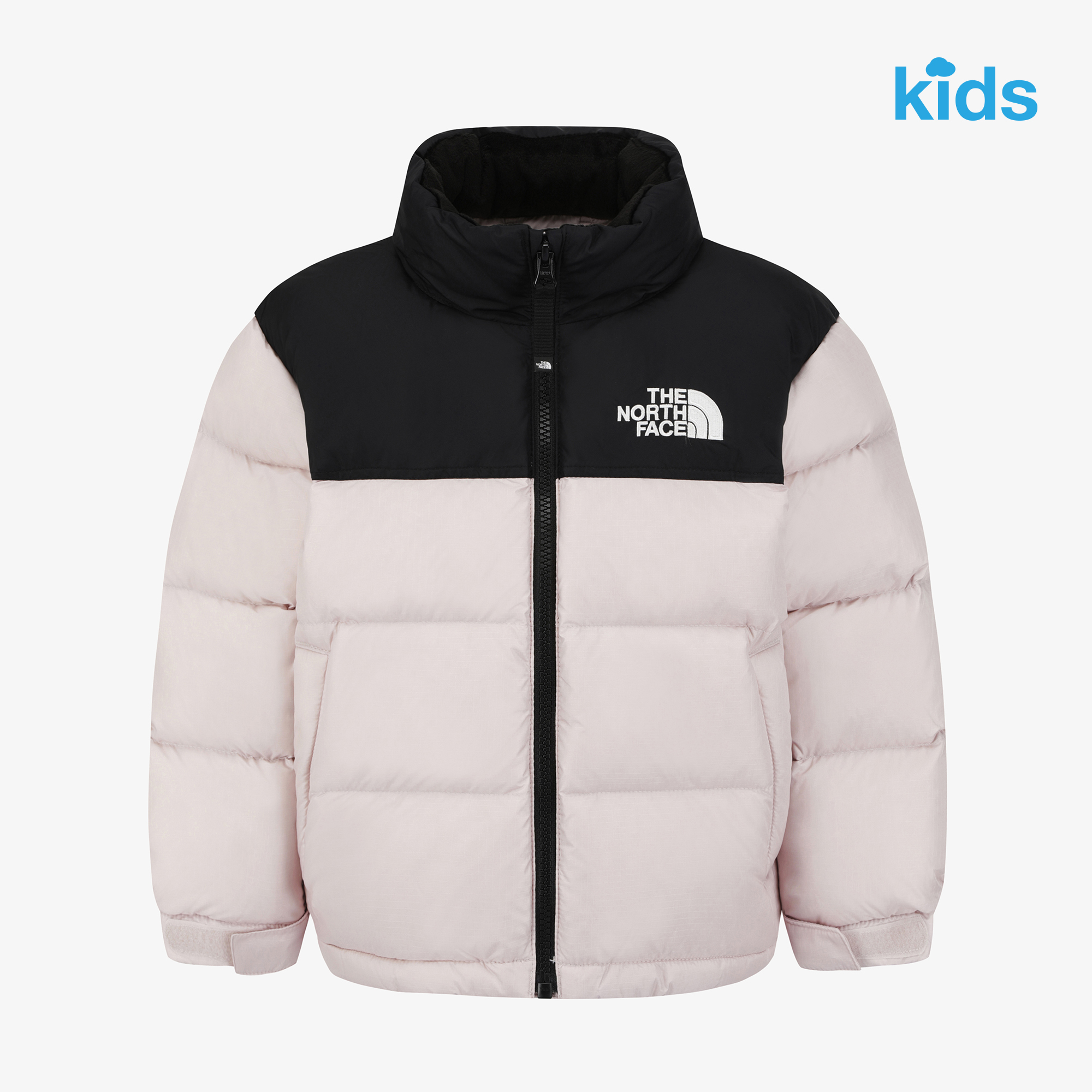 K'S 1996 NUPTSE JACKET (RDS)