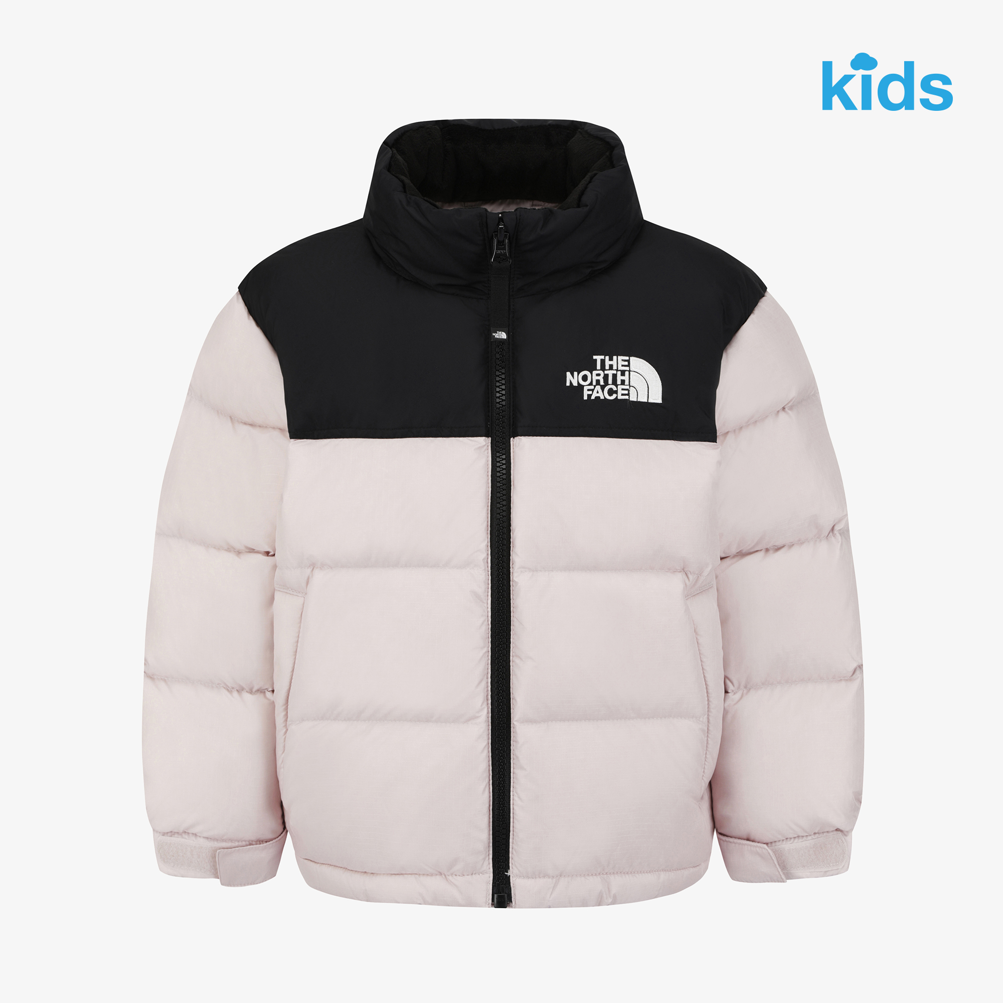K'S 1996 NUPTSE JACKET (RDS)