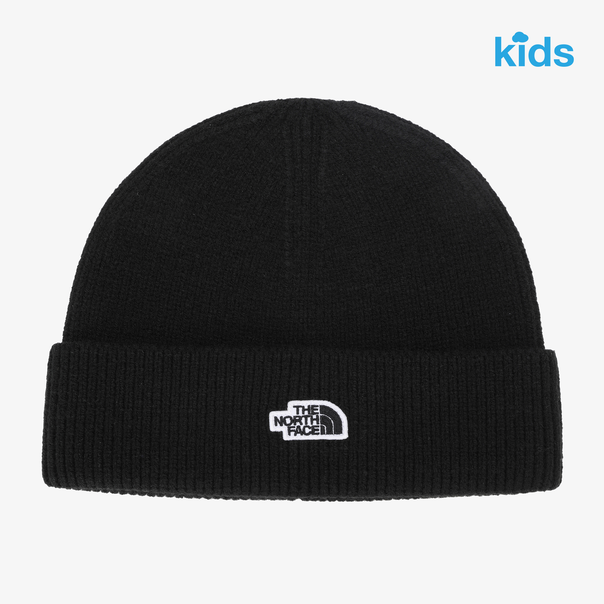 K'S COMFY BEANIE