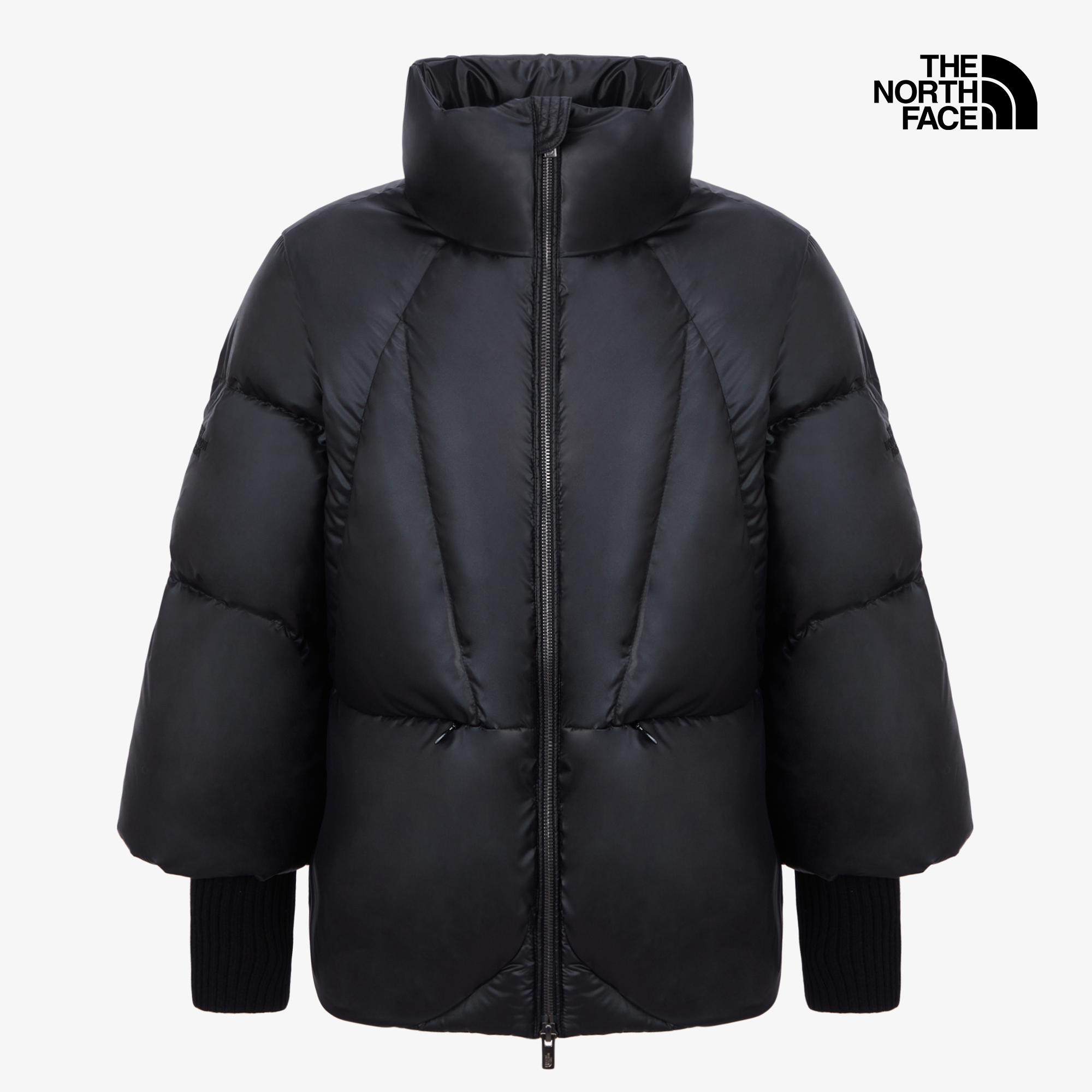 W'S NOVARA DOWN PARKA (RDS)