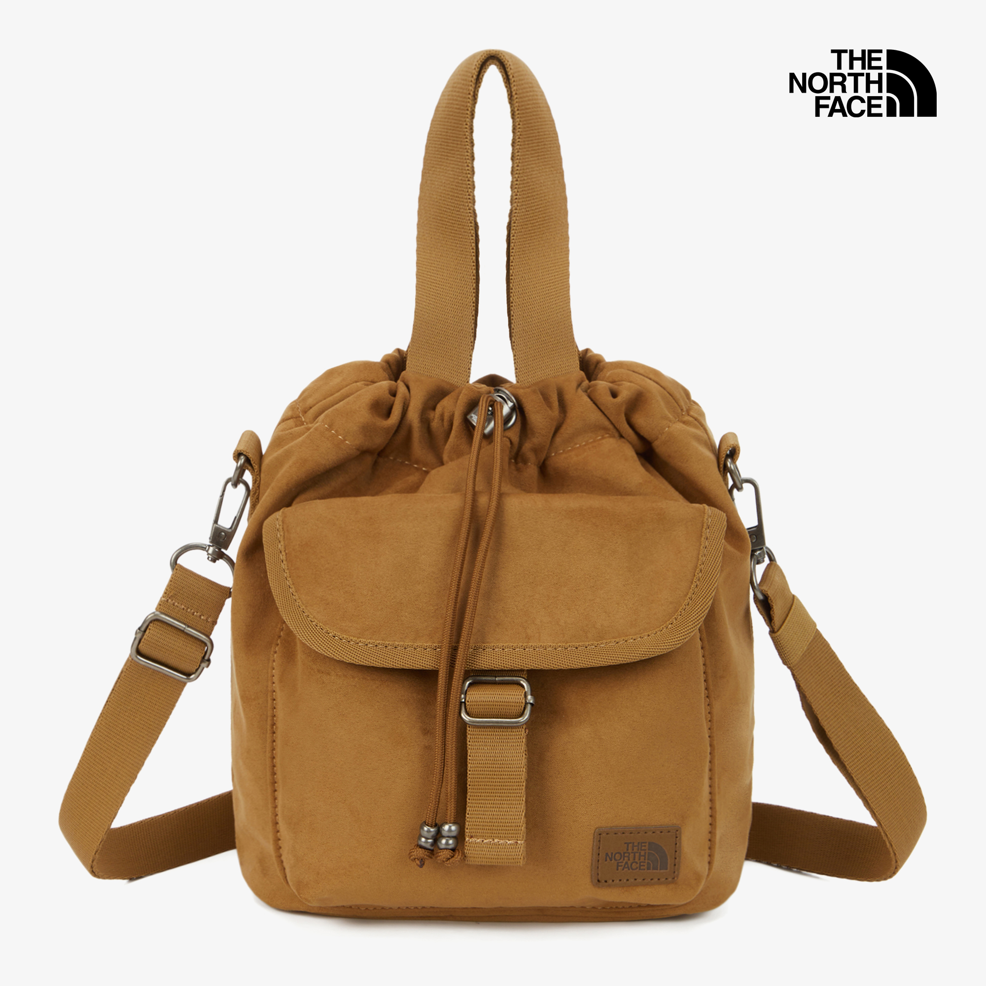 BREEZE BUCKET BAG_SD