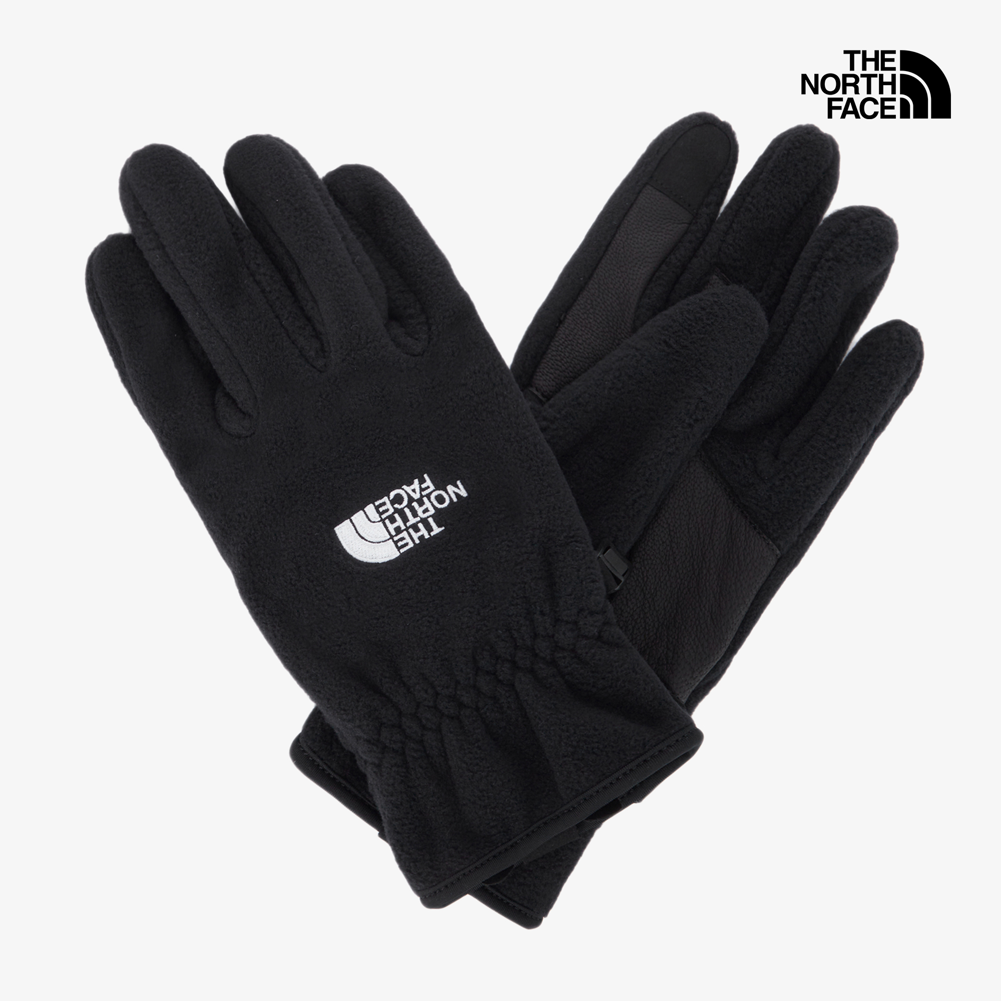 UNI FLEECE GLOVE