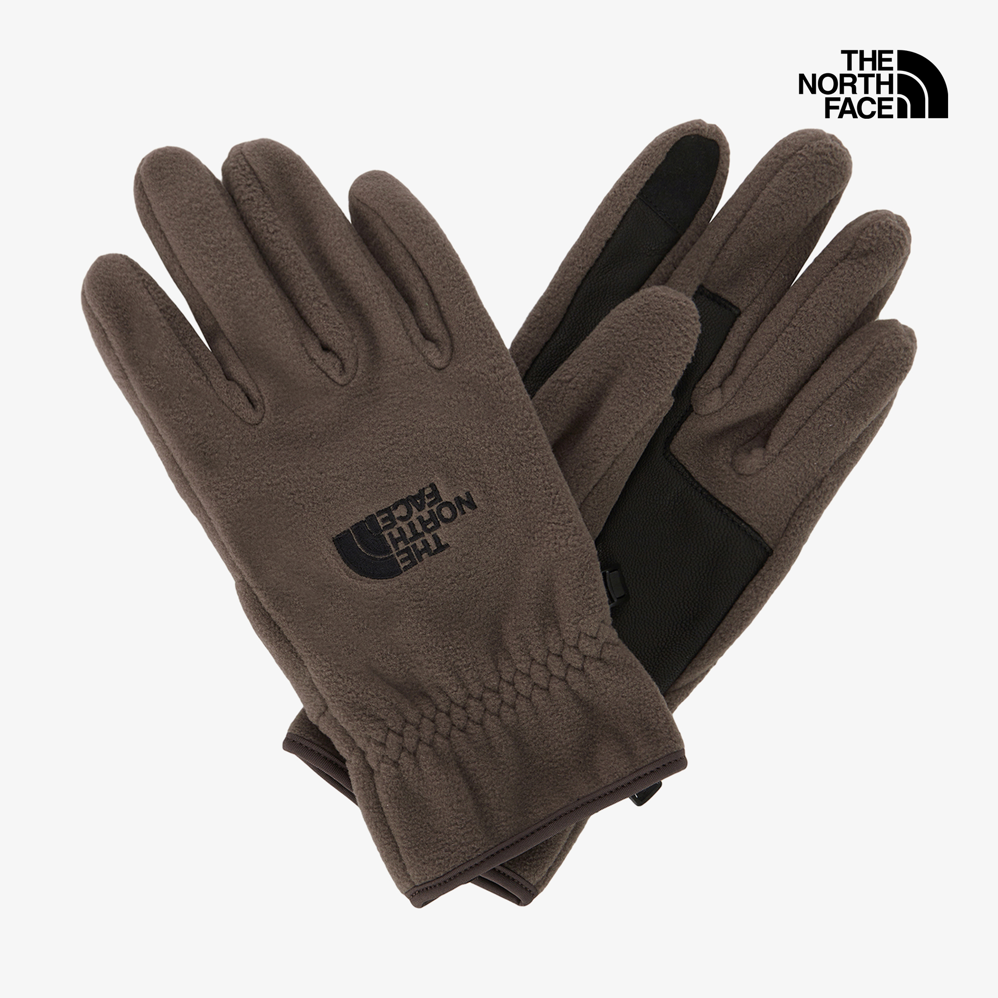 UNI FLEECE GLOVE