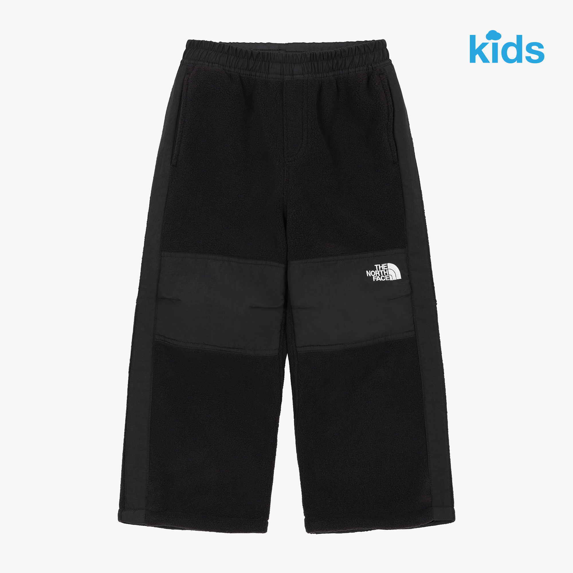 K'S DENALI FLEECE PANTS