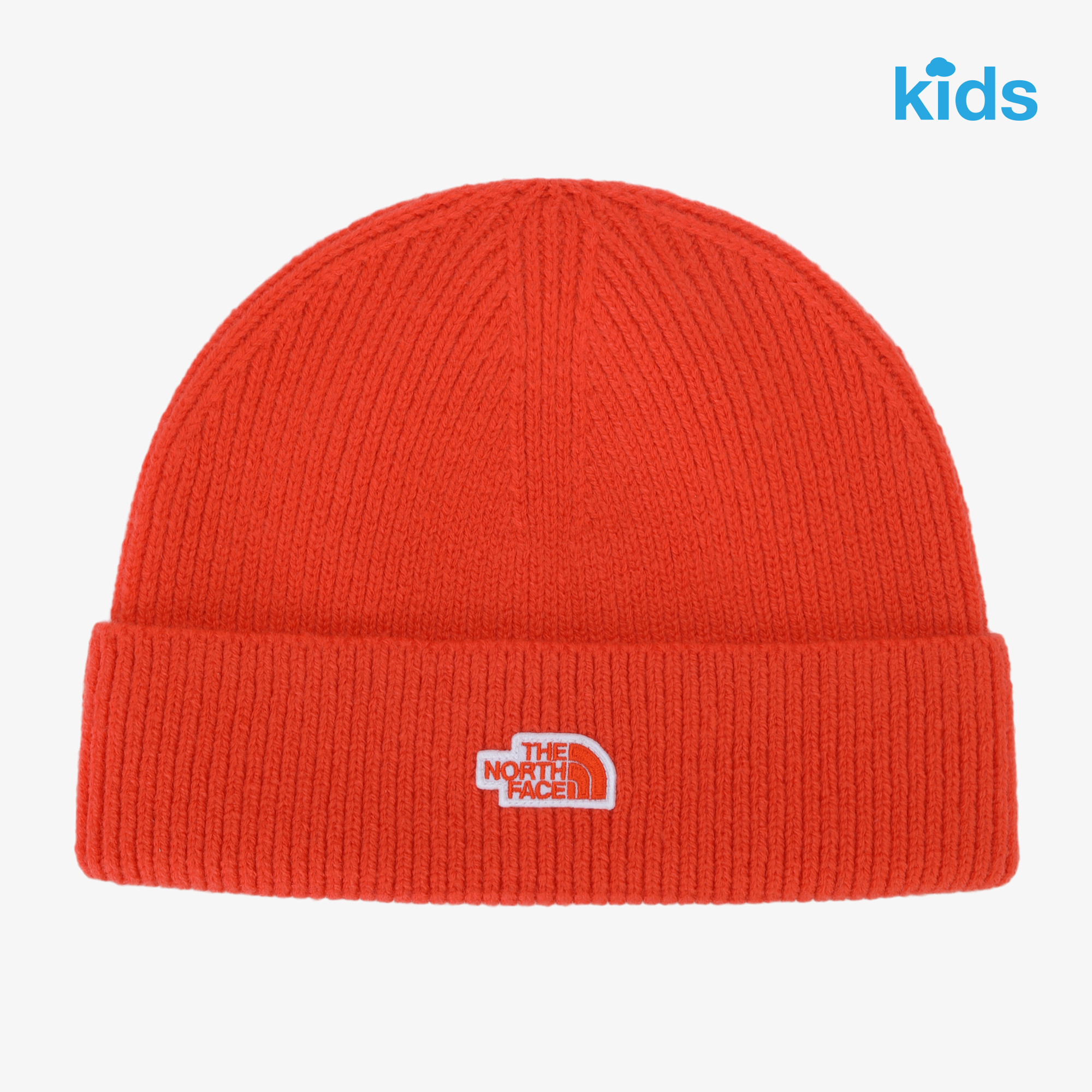 K'S COMFY BEANIE
