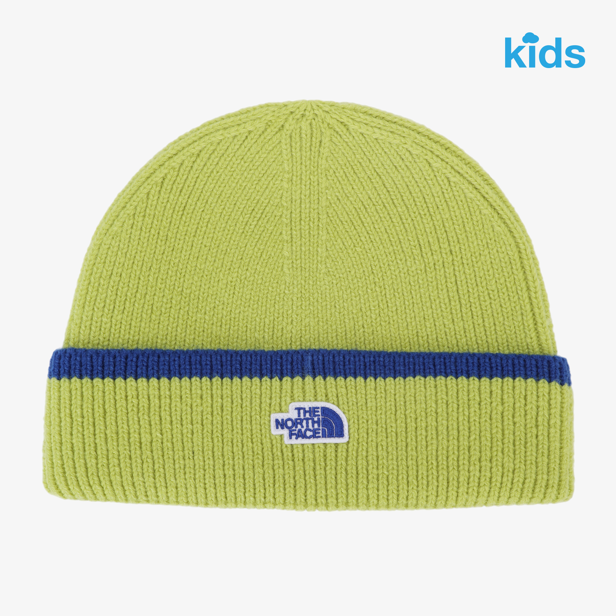 K'S COMFY BEANIE