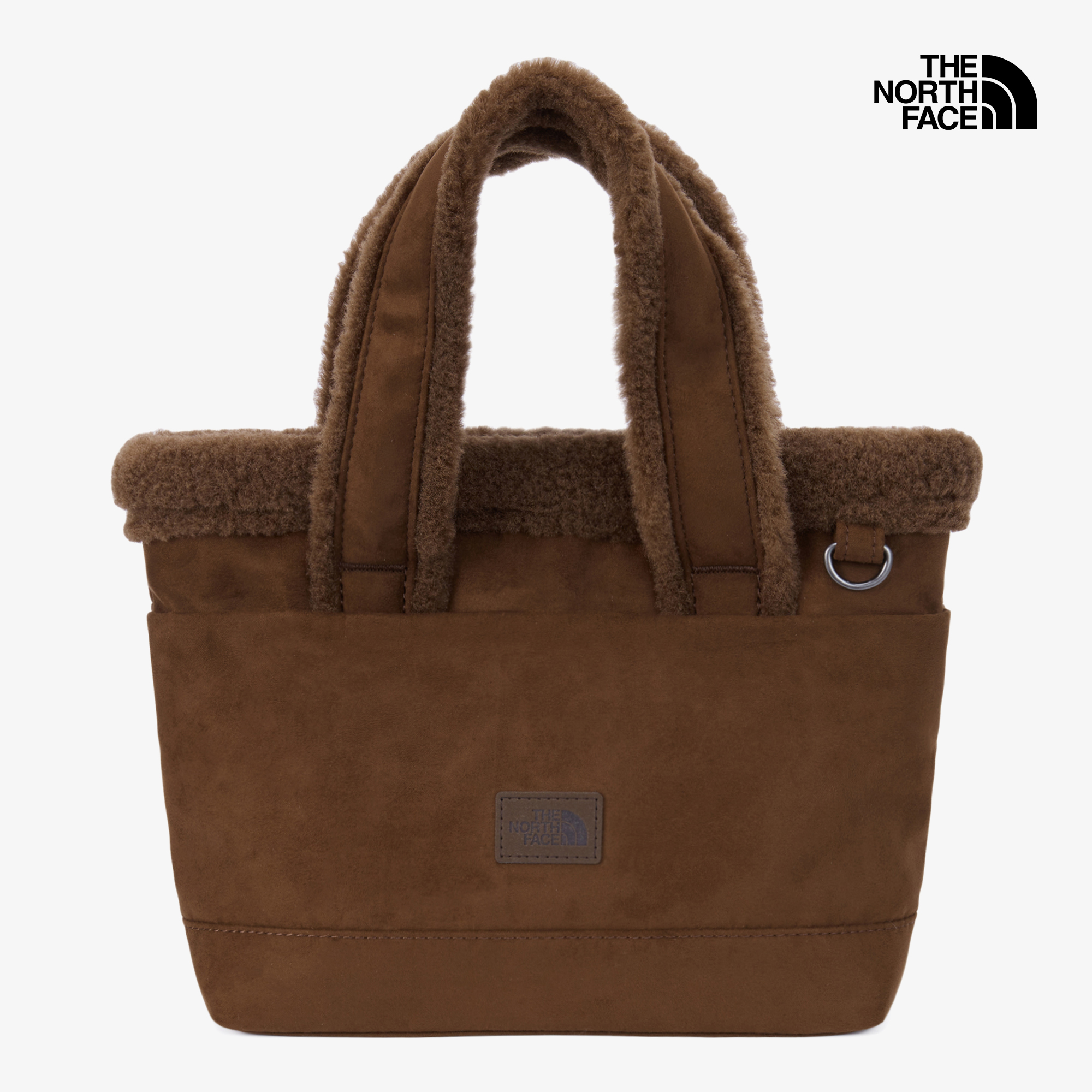 ALL-DAY TOTE S II_SD