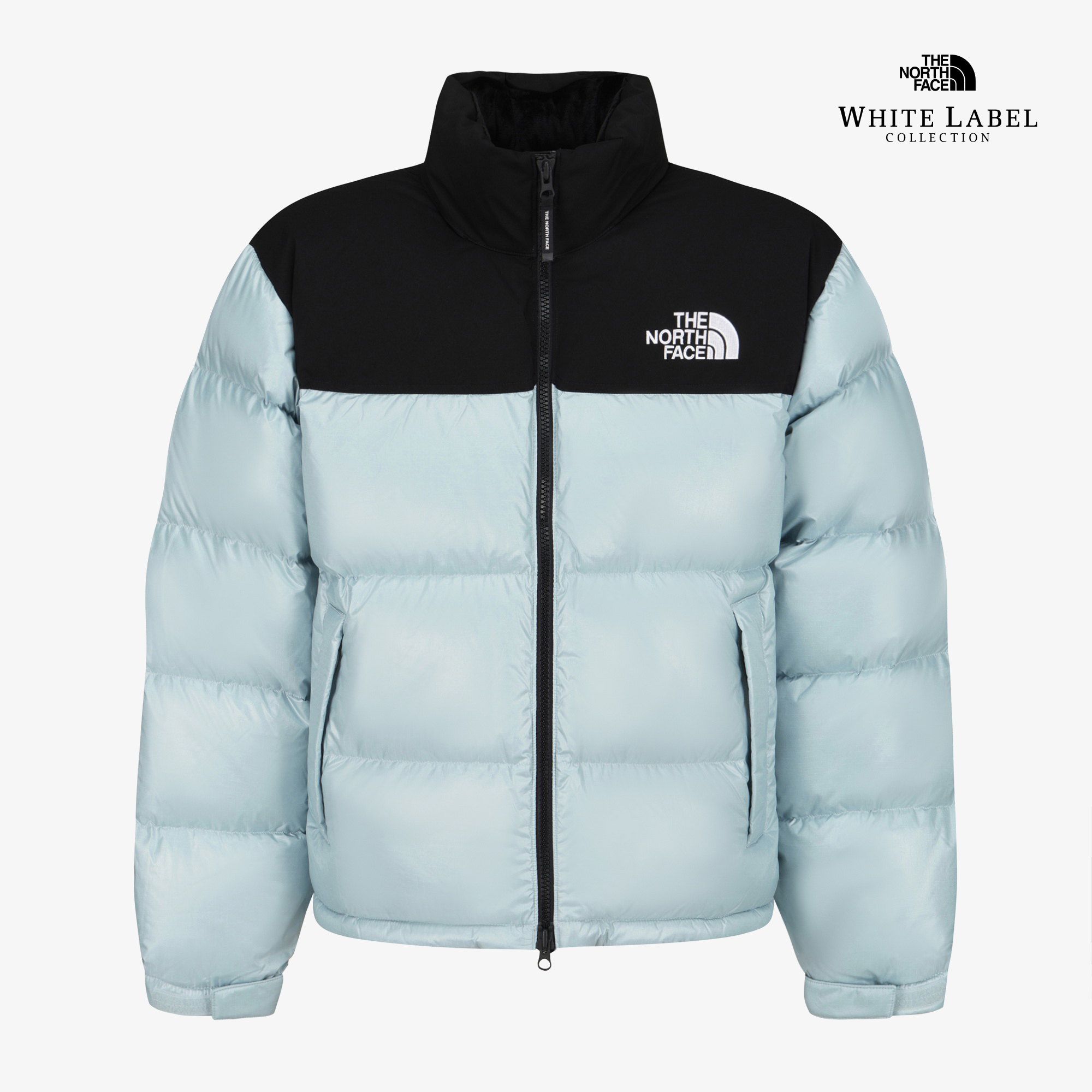 NOVELTY NUPTSE JACKET (RDS)