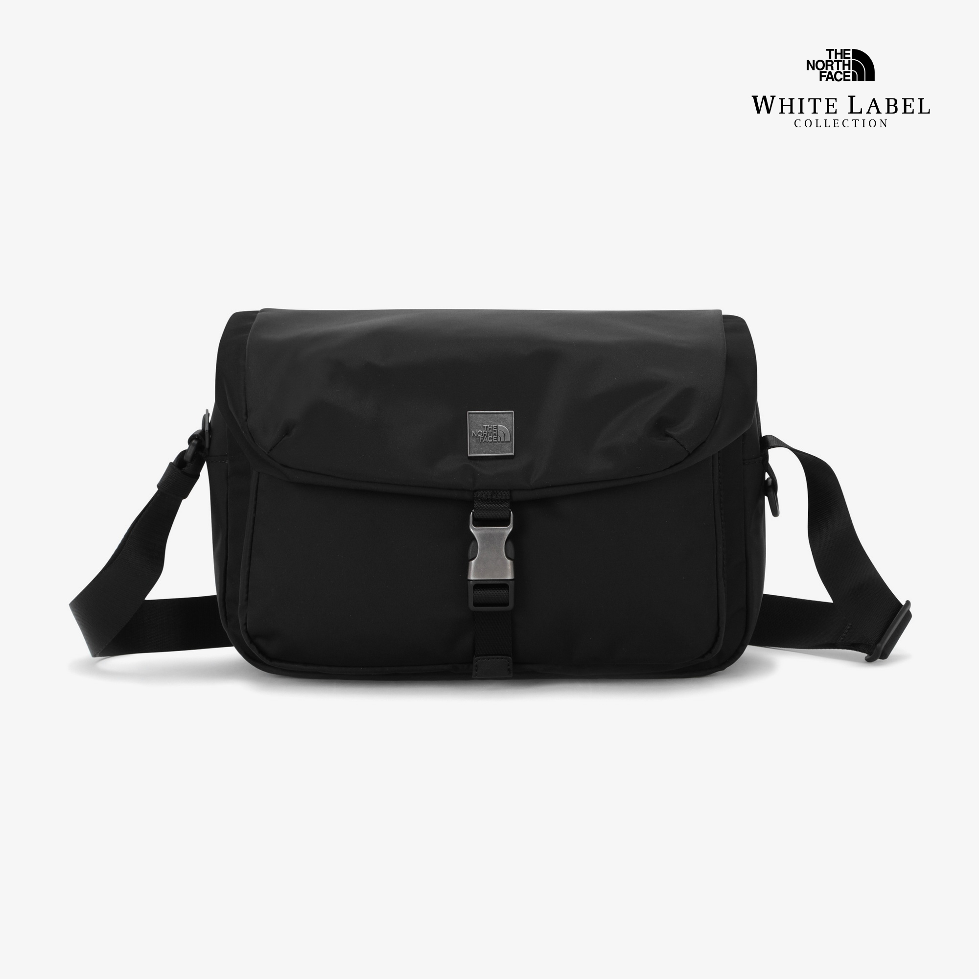 ALDEN CROSS BAG M