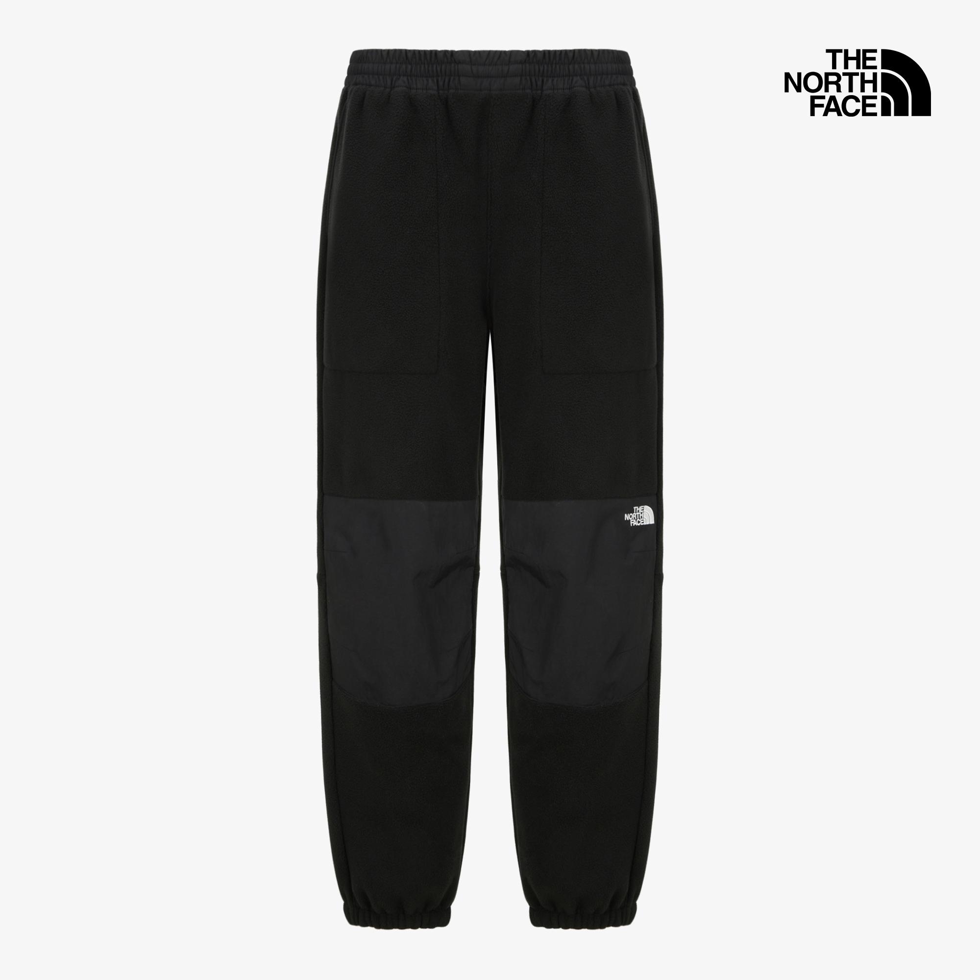 M'S DENALI FLEECE PANTS