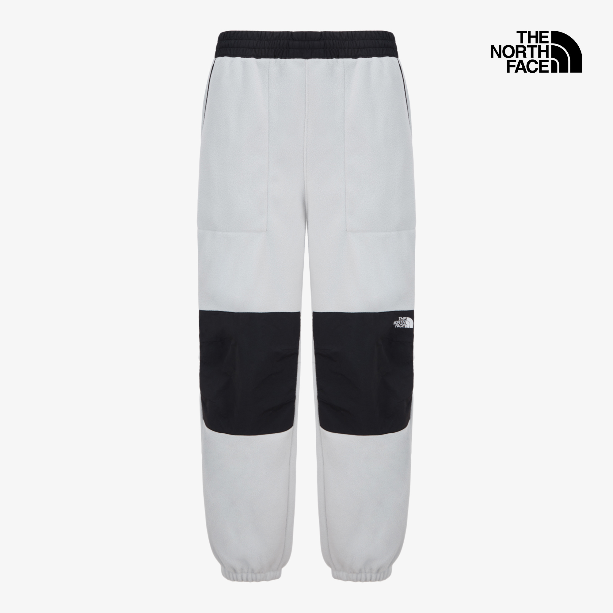 M'S DENALI FLEECE PANTS
