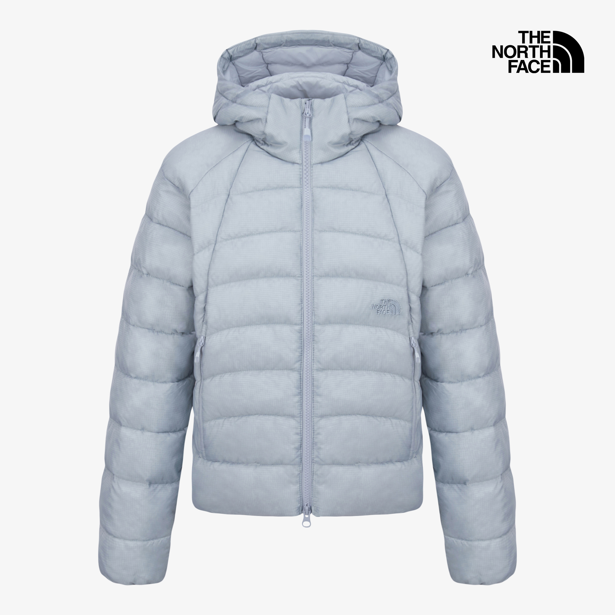 W'S ALTOR ON JACKET