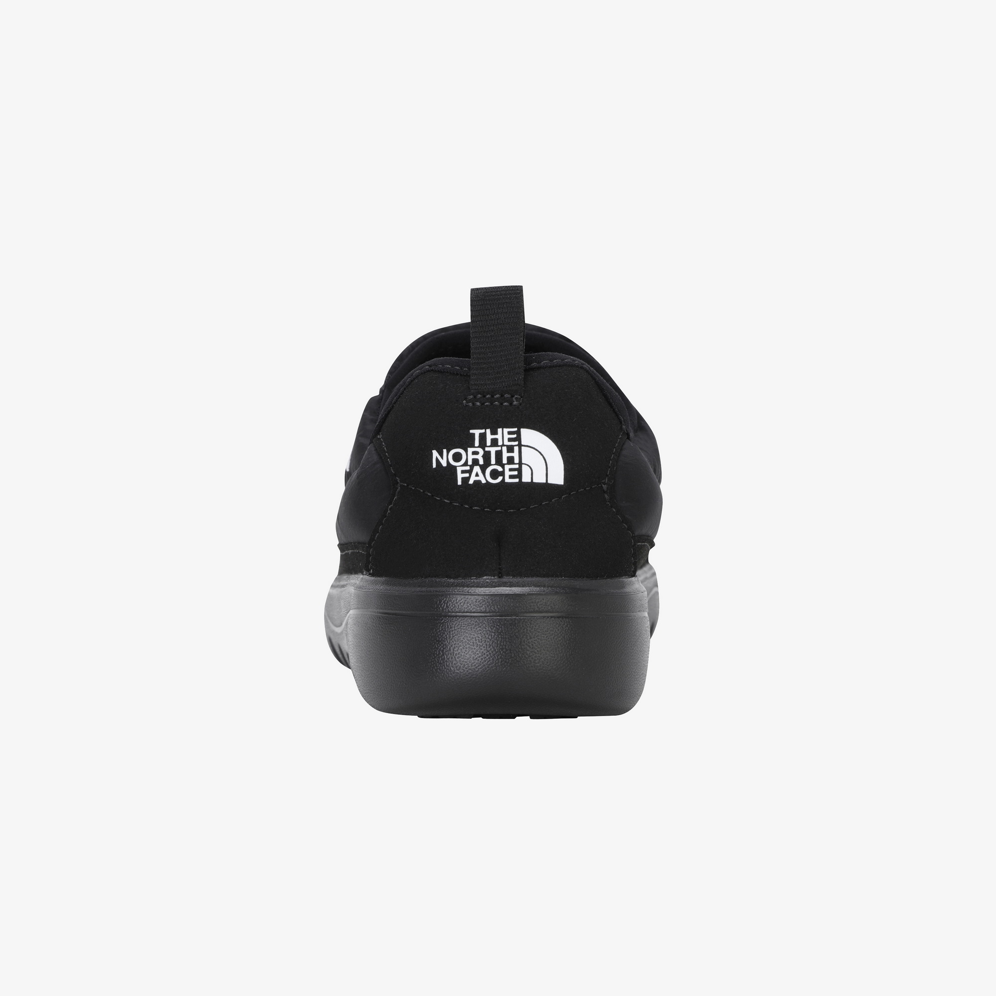 DOME SLIP ON