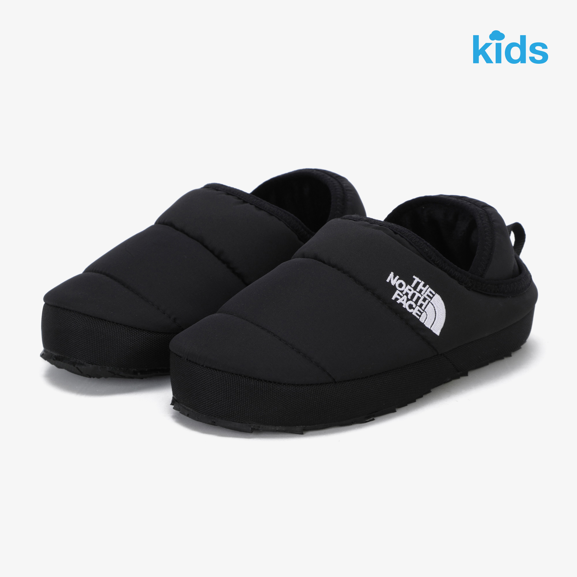 K'S NUPTSE MULE