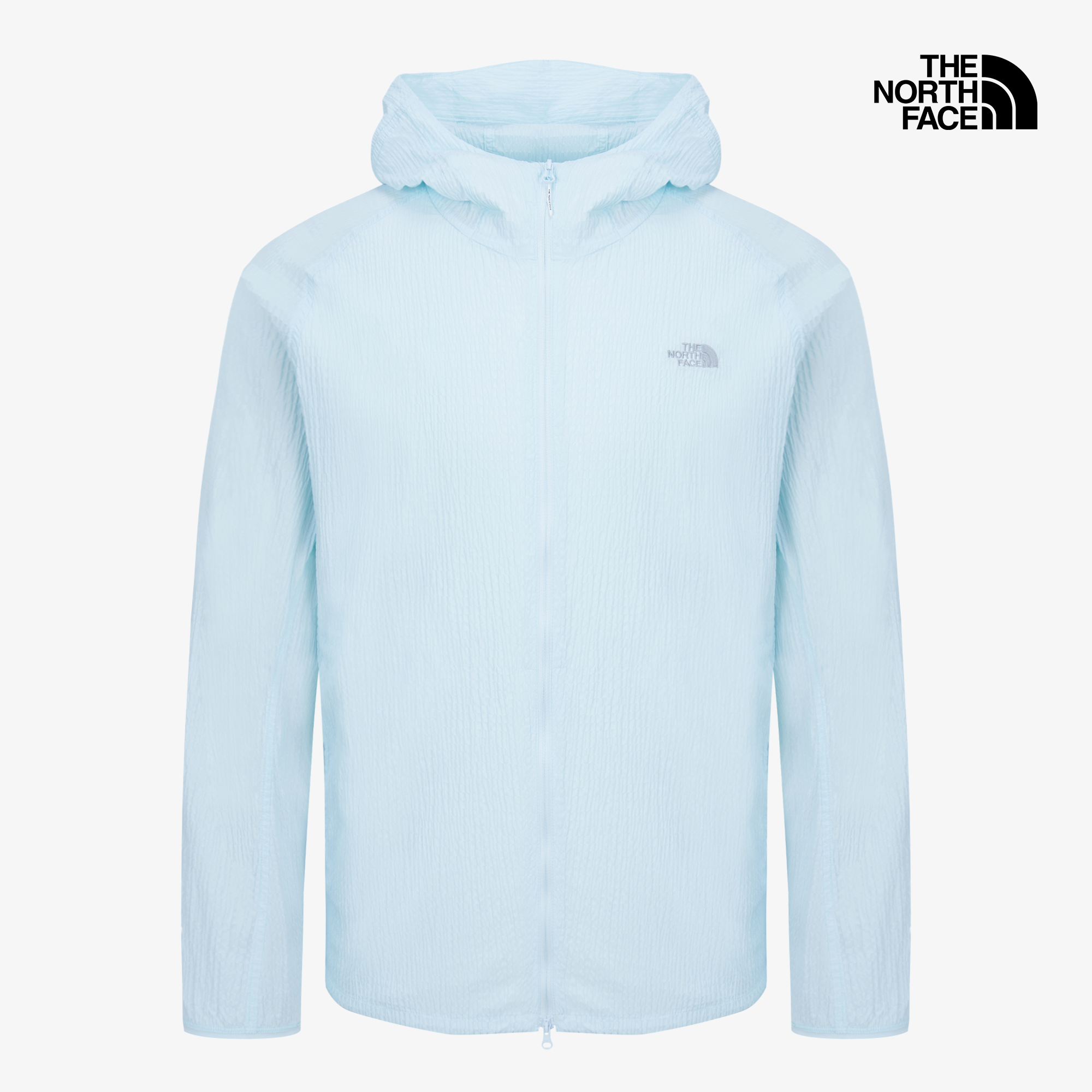 M'S CRINKAIR JACKET
