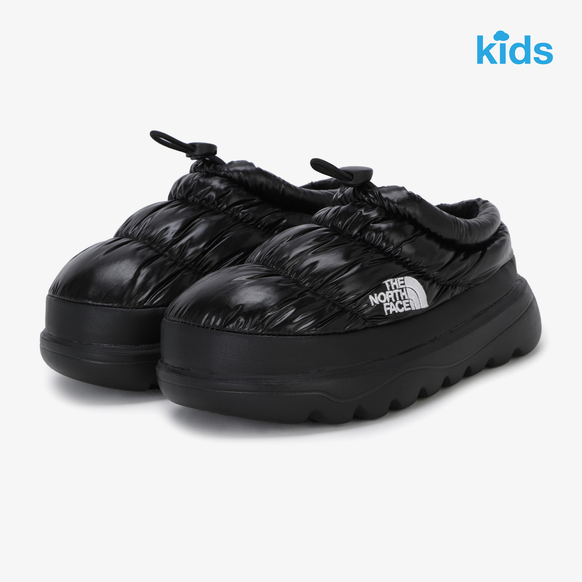 K'S ELLA SLIP ON