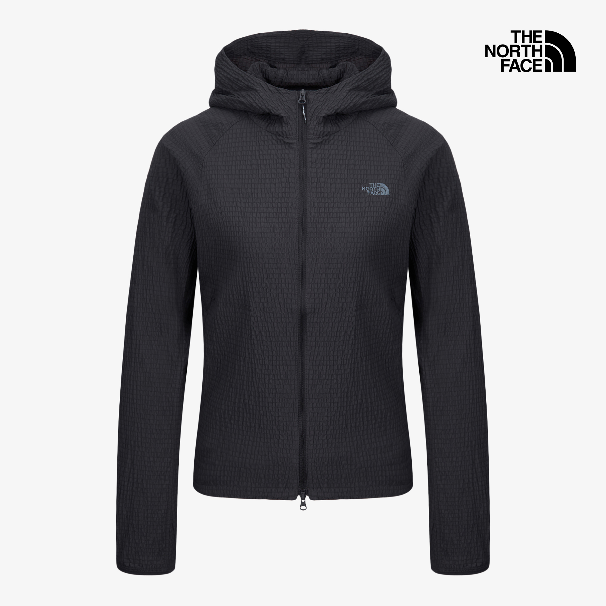 W'S CRINKAIR JACKET