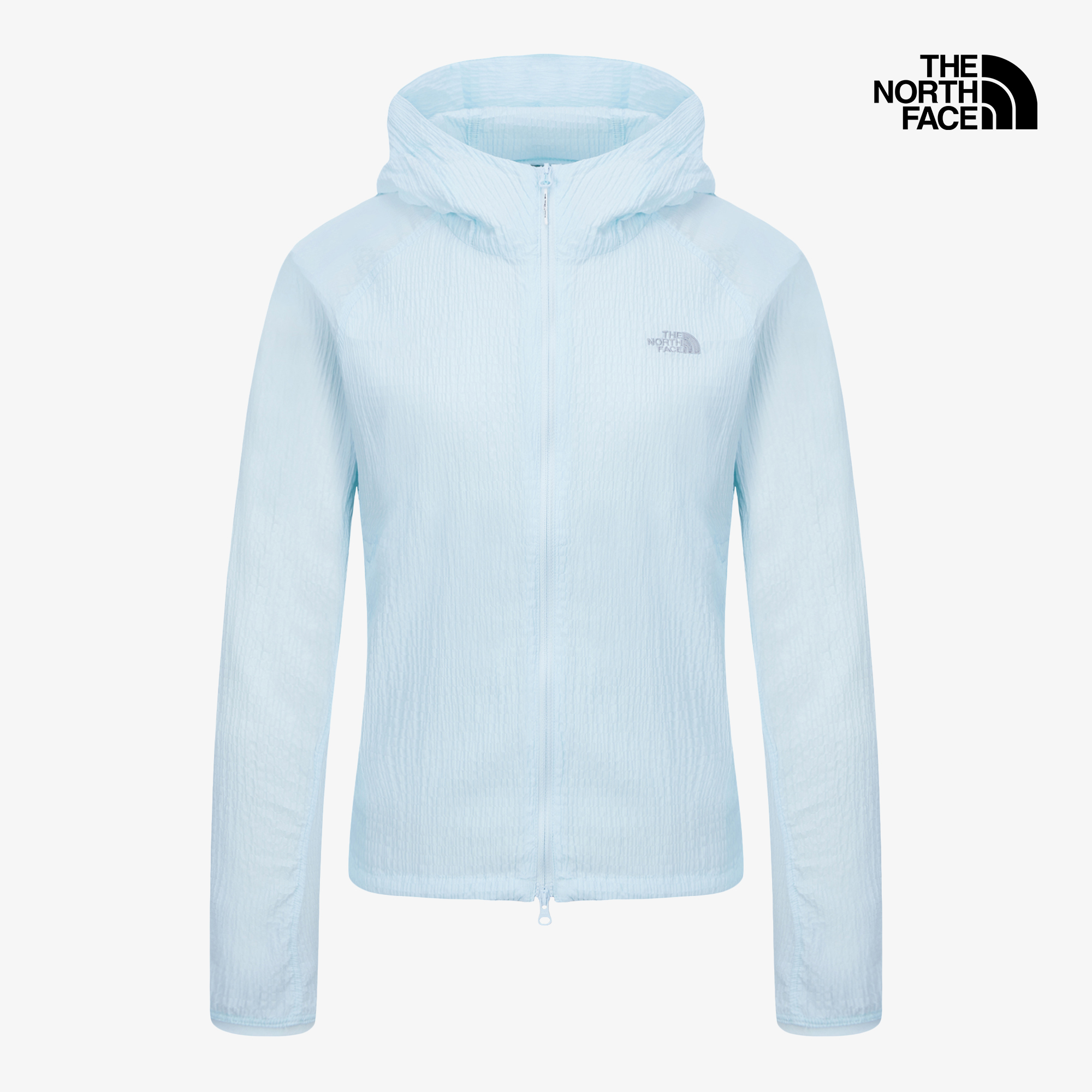 W'S CRINKAIR JACKET