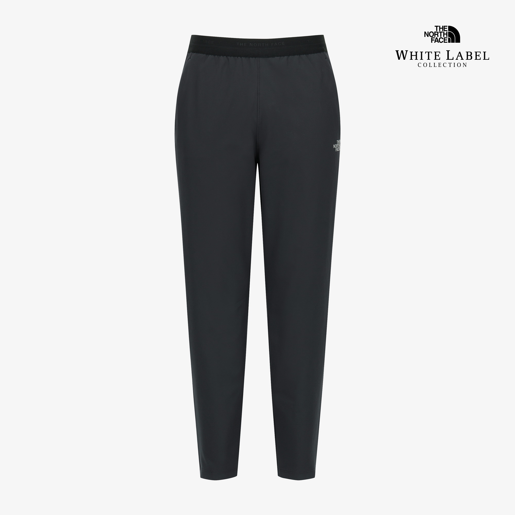 PACIX PANTS