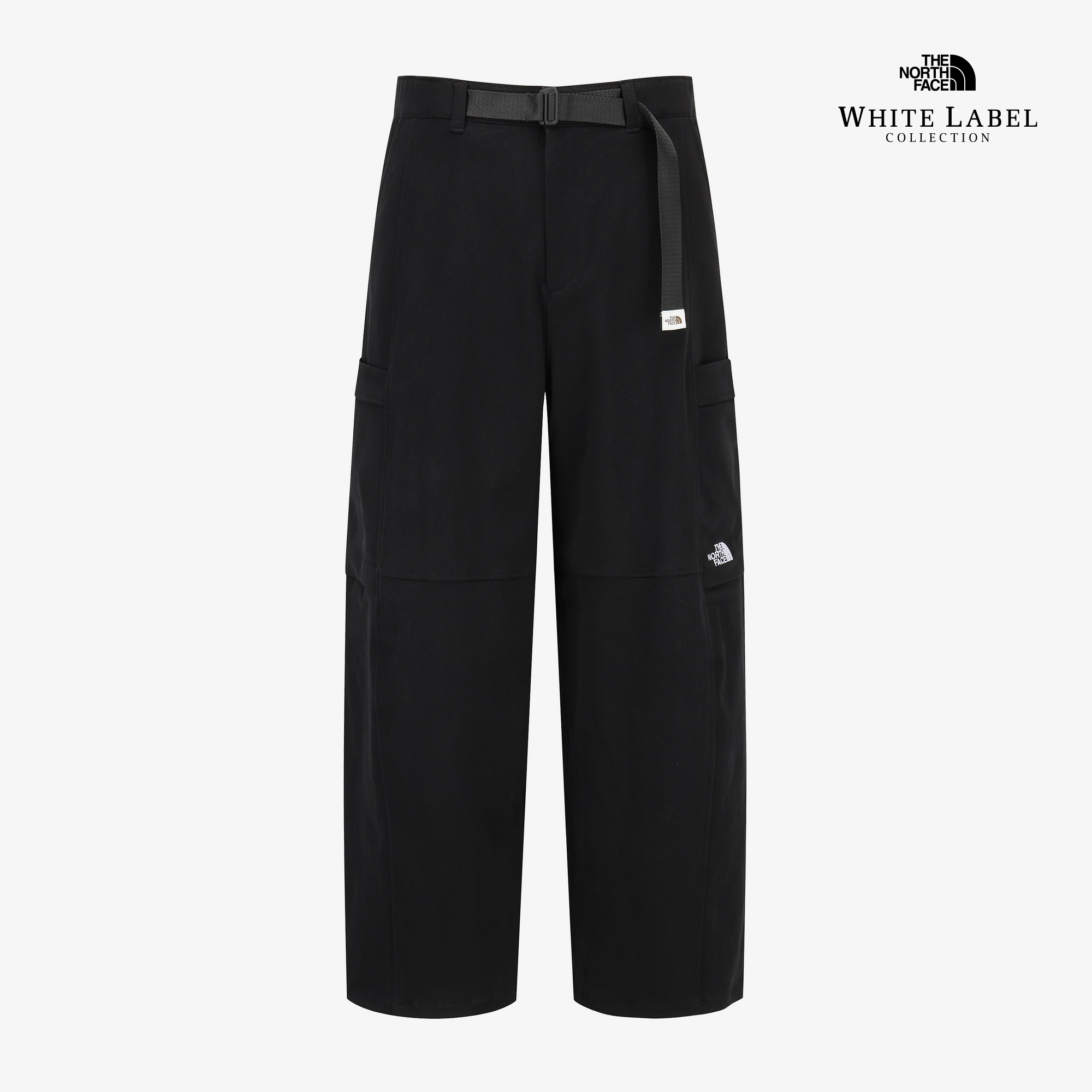 ALEN PANTS