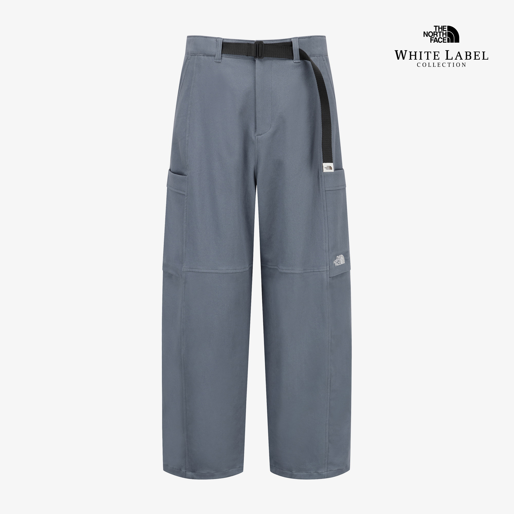 ALEN PANTS