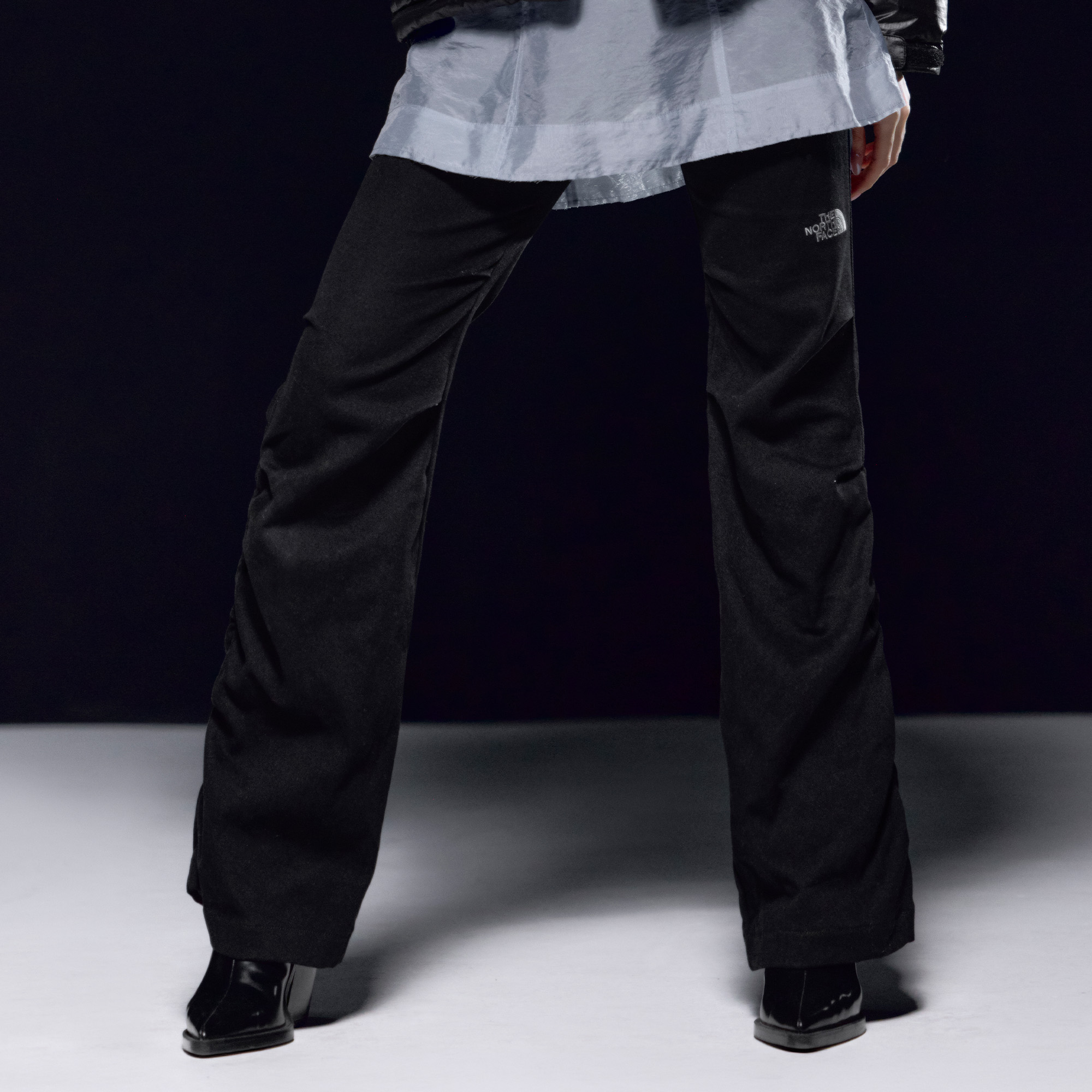 W'S ALEN PANTS