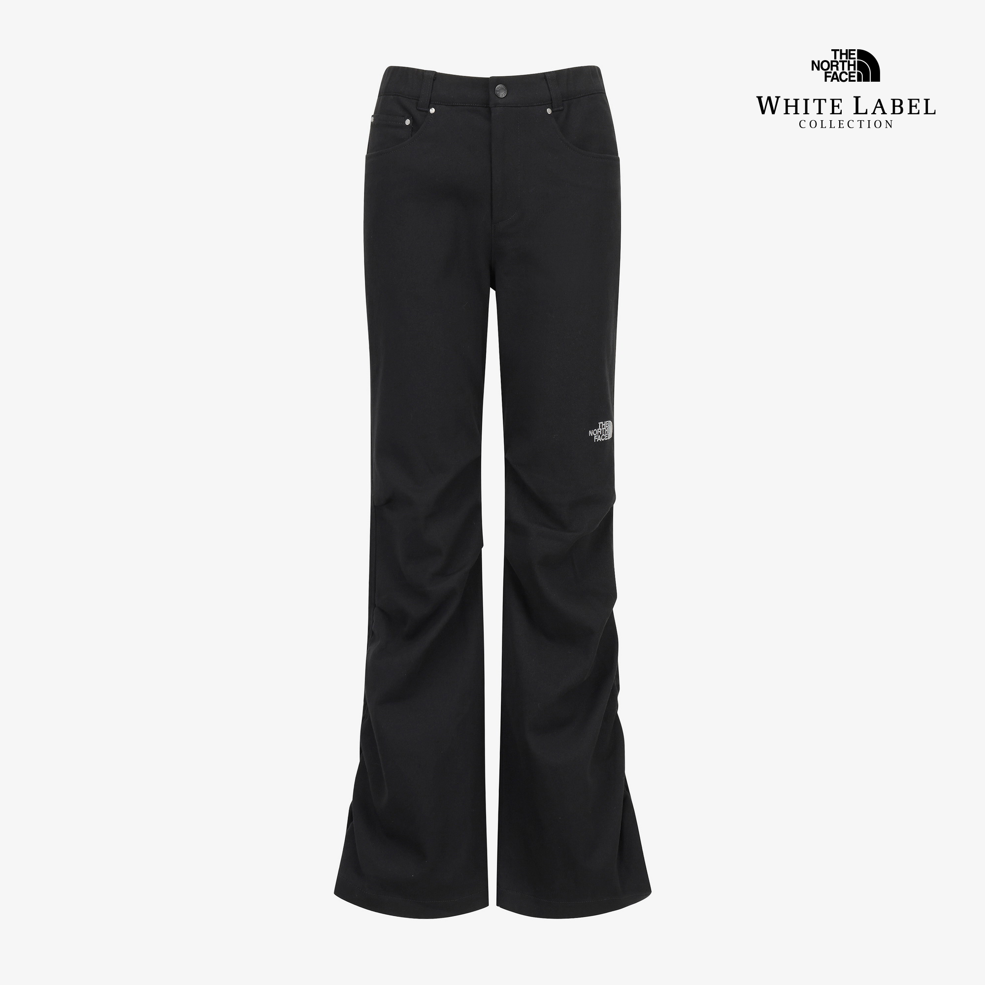 W'S ALEN PANTS