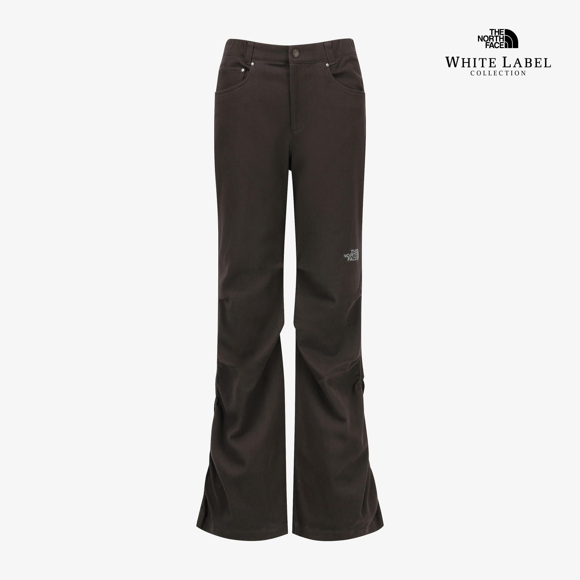 W'S ALEN PANTS