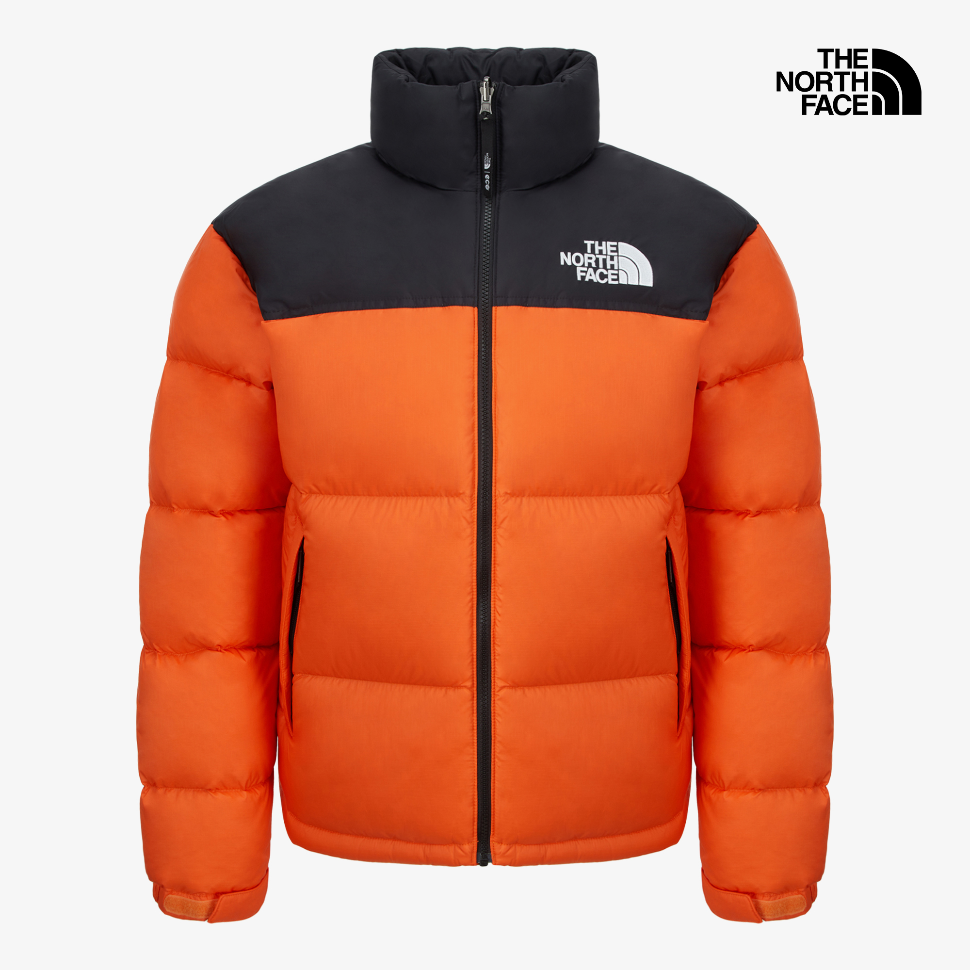 M'S 1996 RETRO NUPTSE JACKET