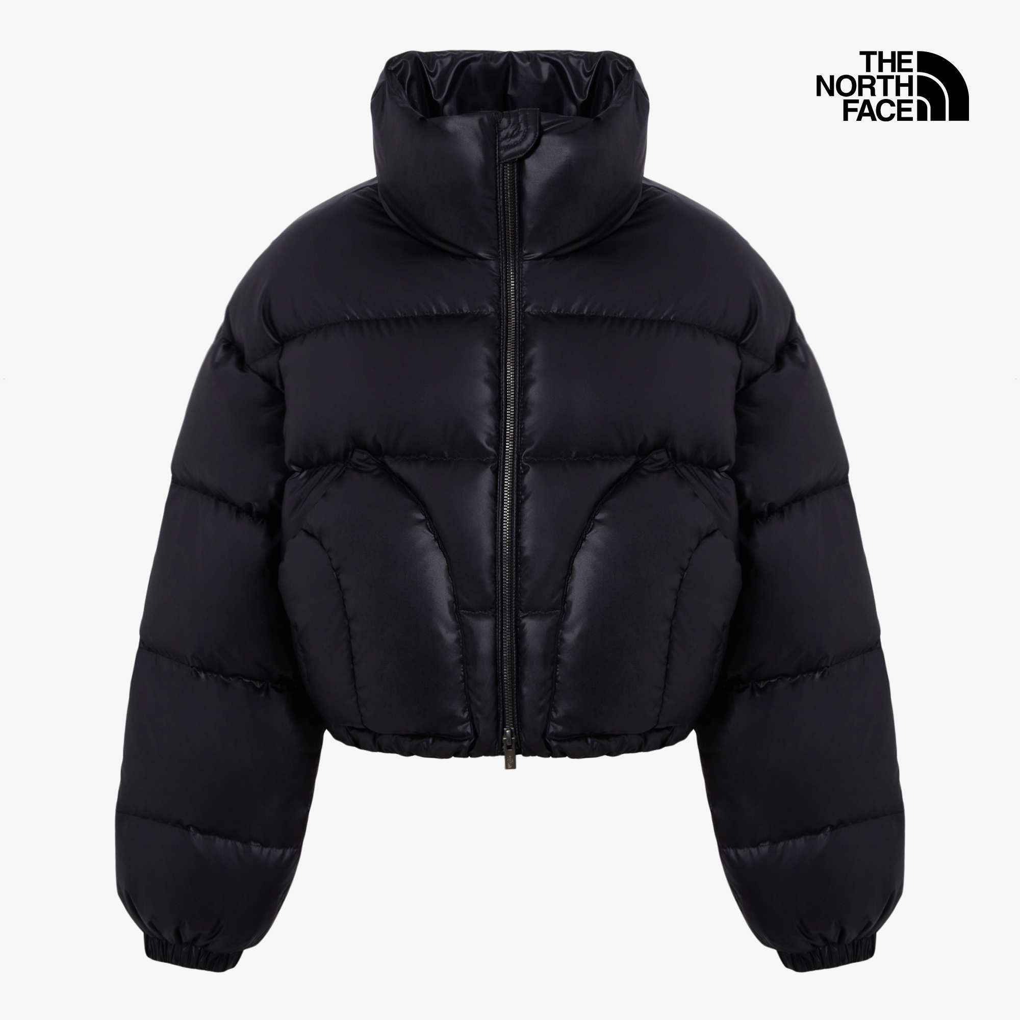 W'S NOVARA DOWN JACKET (RDS)