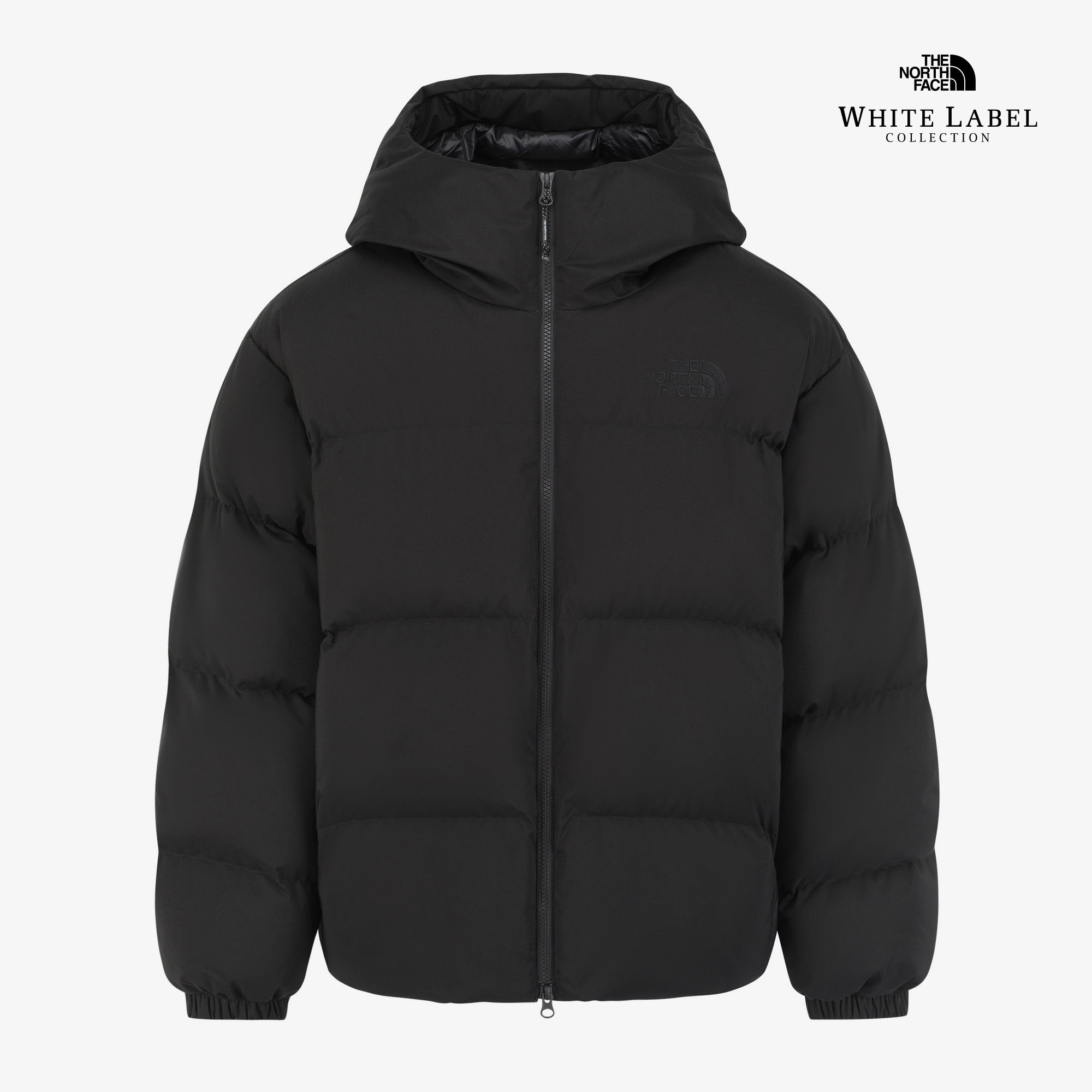 FREEMOVE DOWN JACKET (RDS)