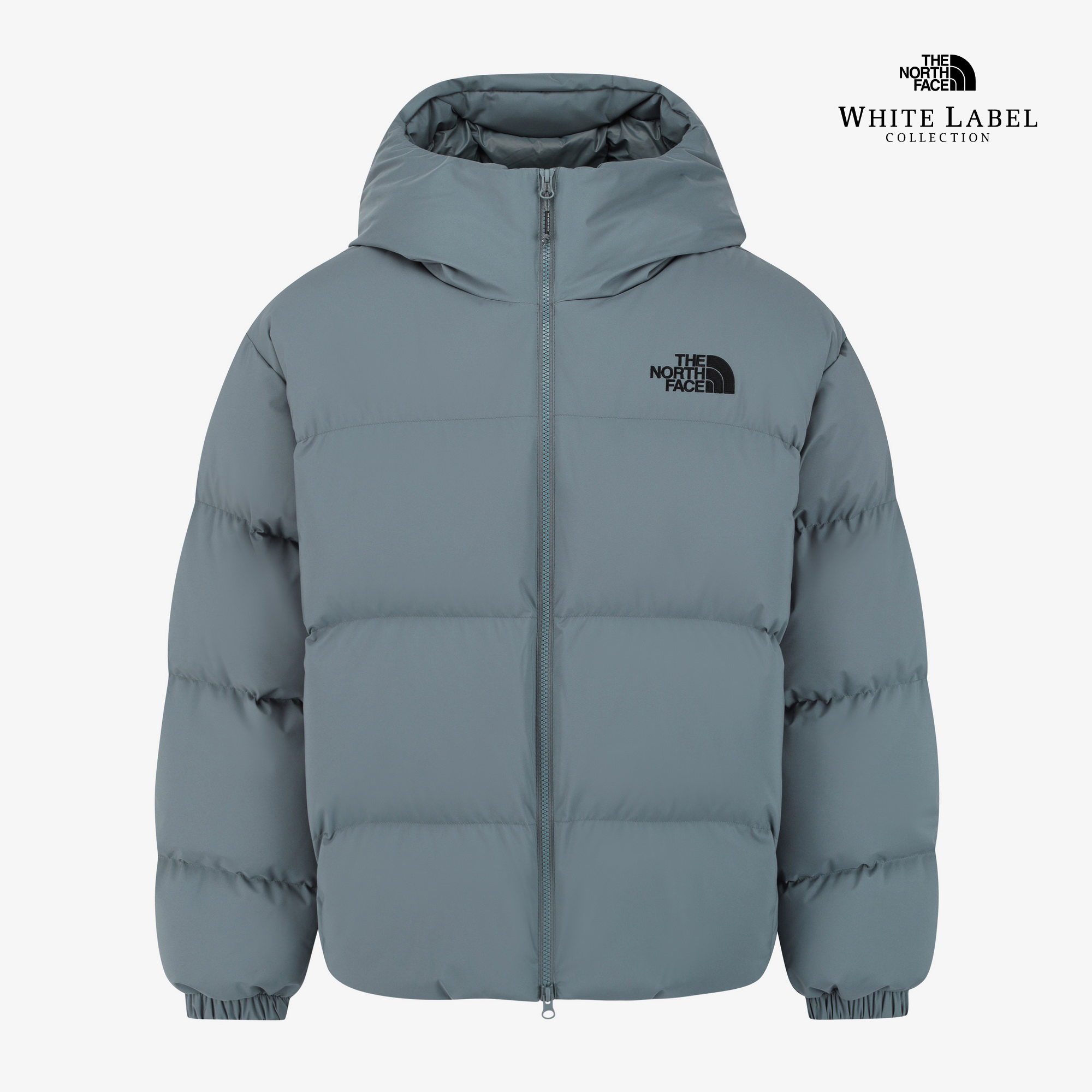 FREEMOVE DOWN JACKET (RDS)