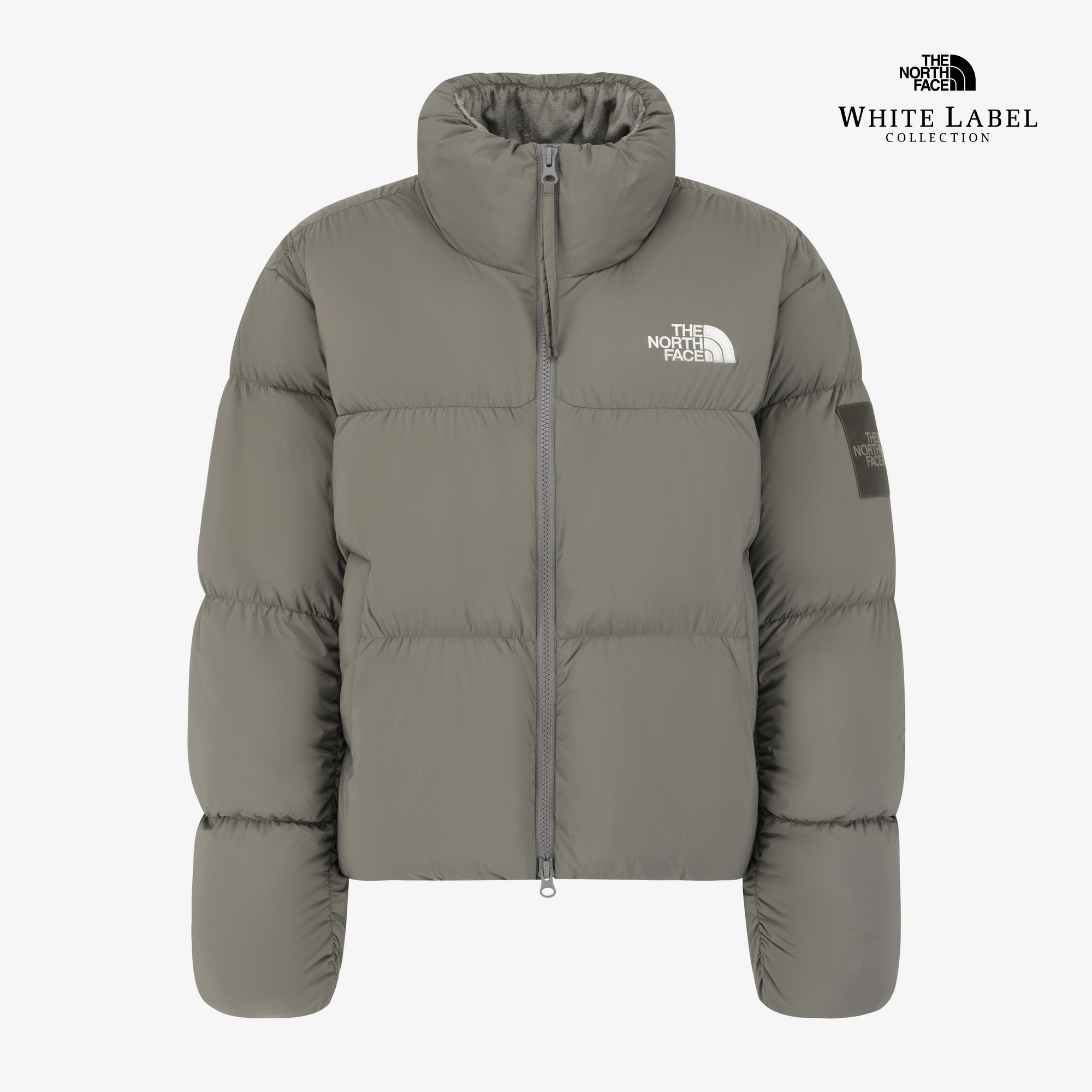W'S ELLA DOWN JACKET (RDS)