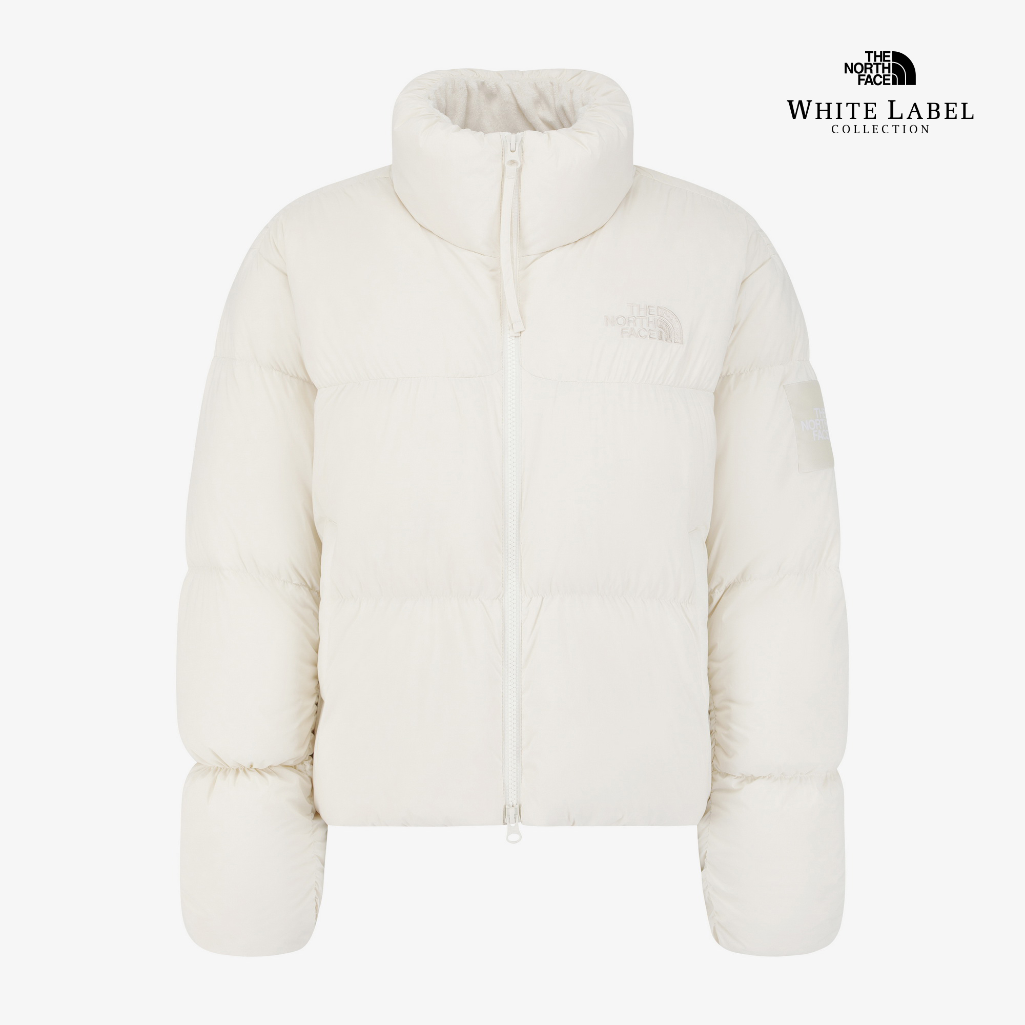 W'S ELLA DOWN JACKET (RDS)