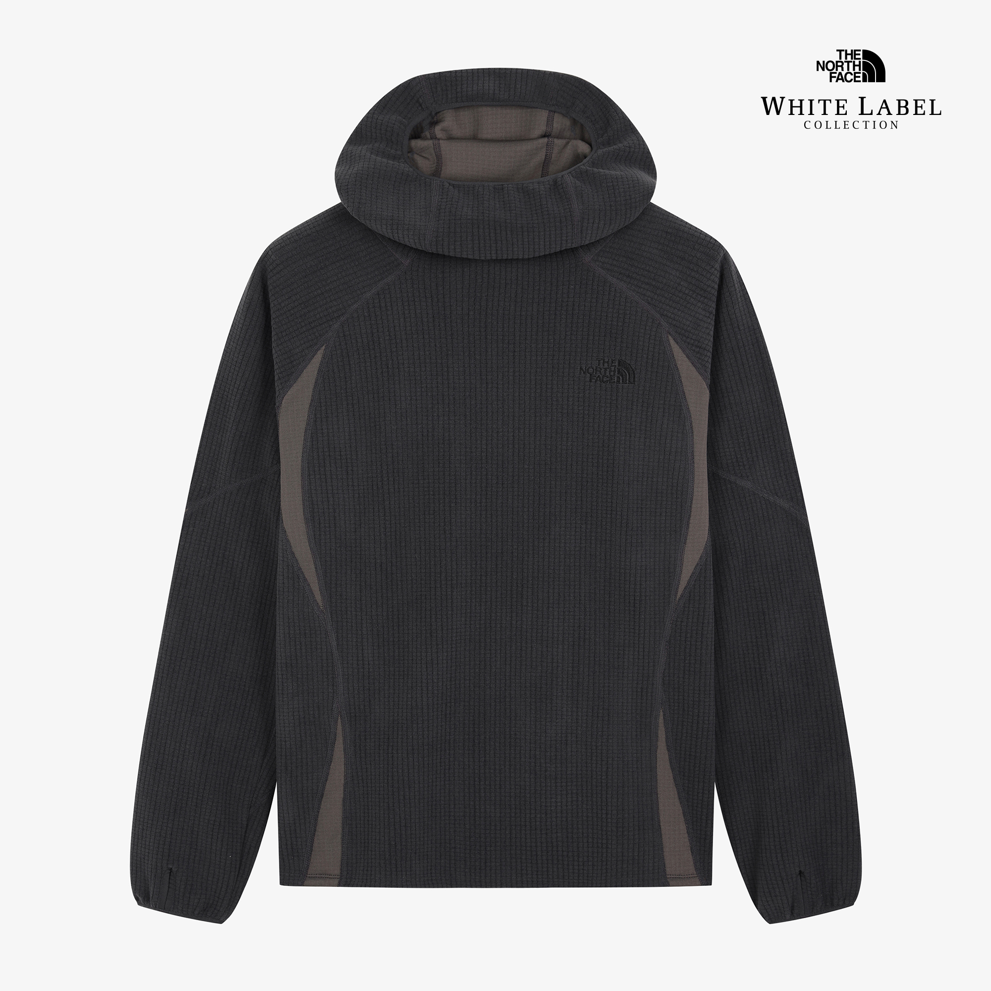 NODE HOODIE