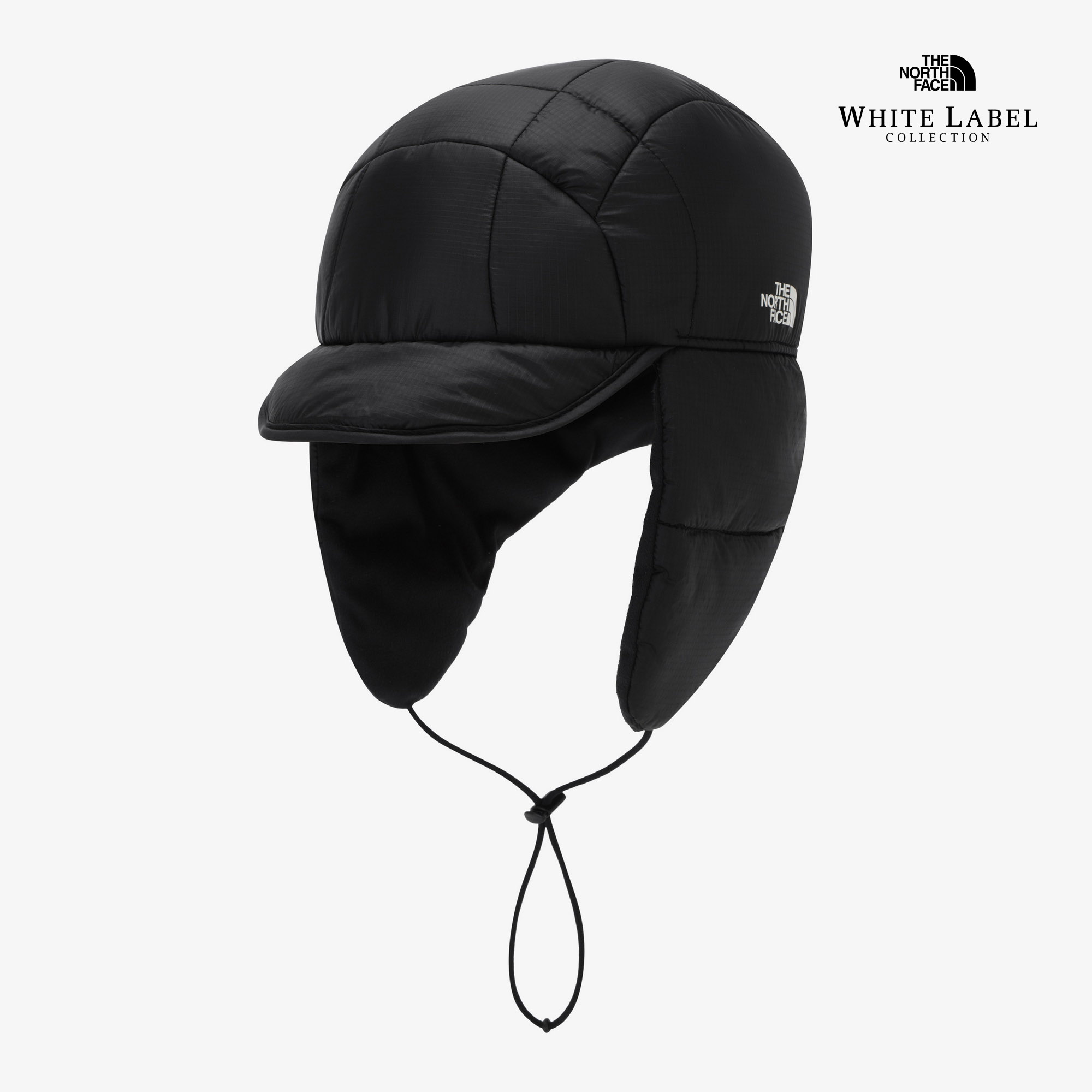 WAVE LT EARMUFF CAP
