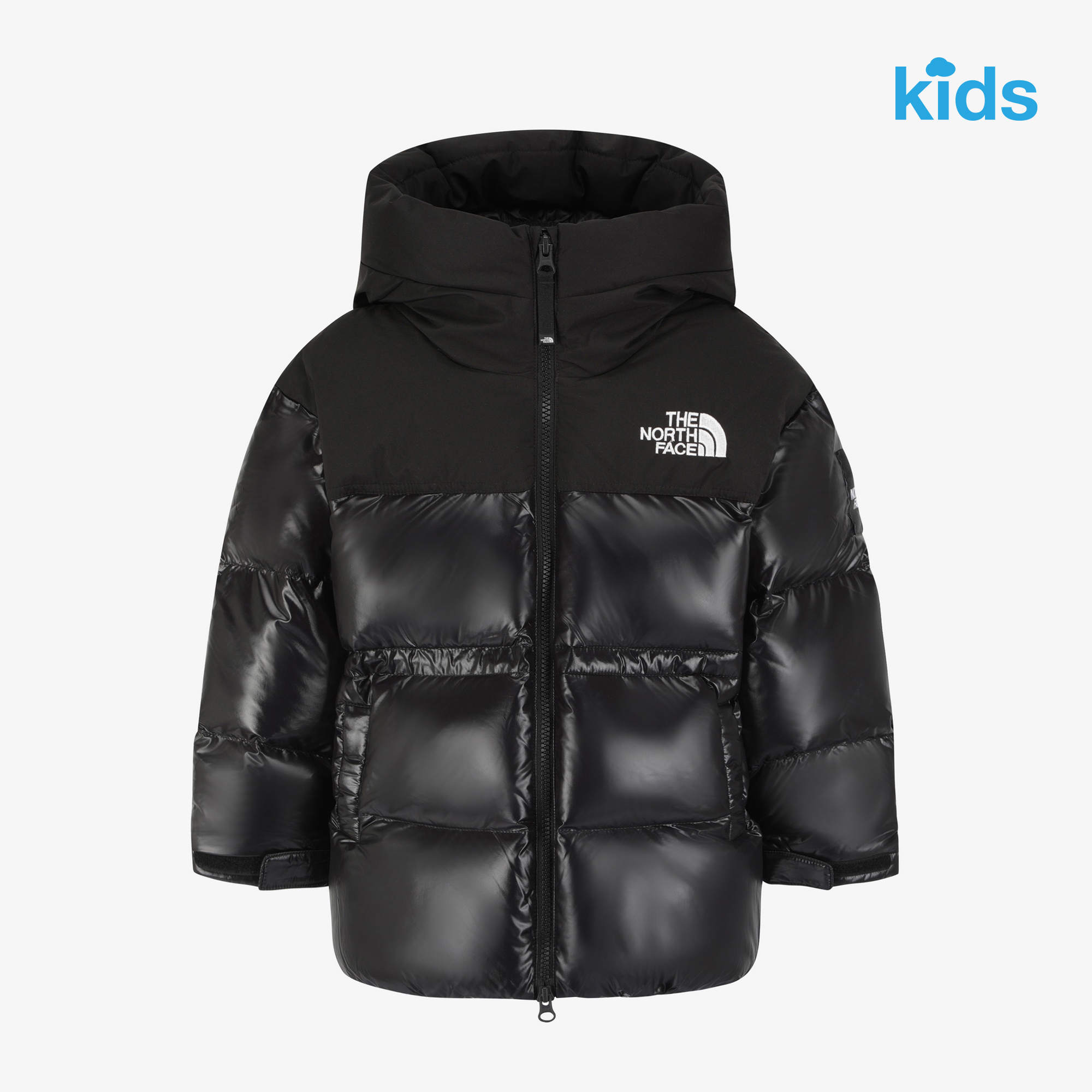 K'S NUPTSE PARKA (RDS)