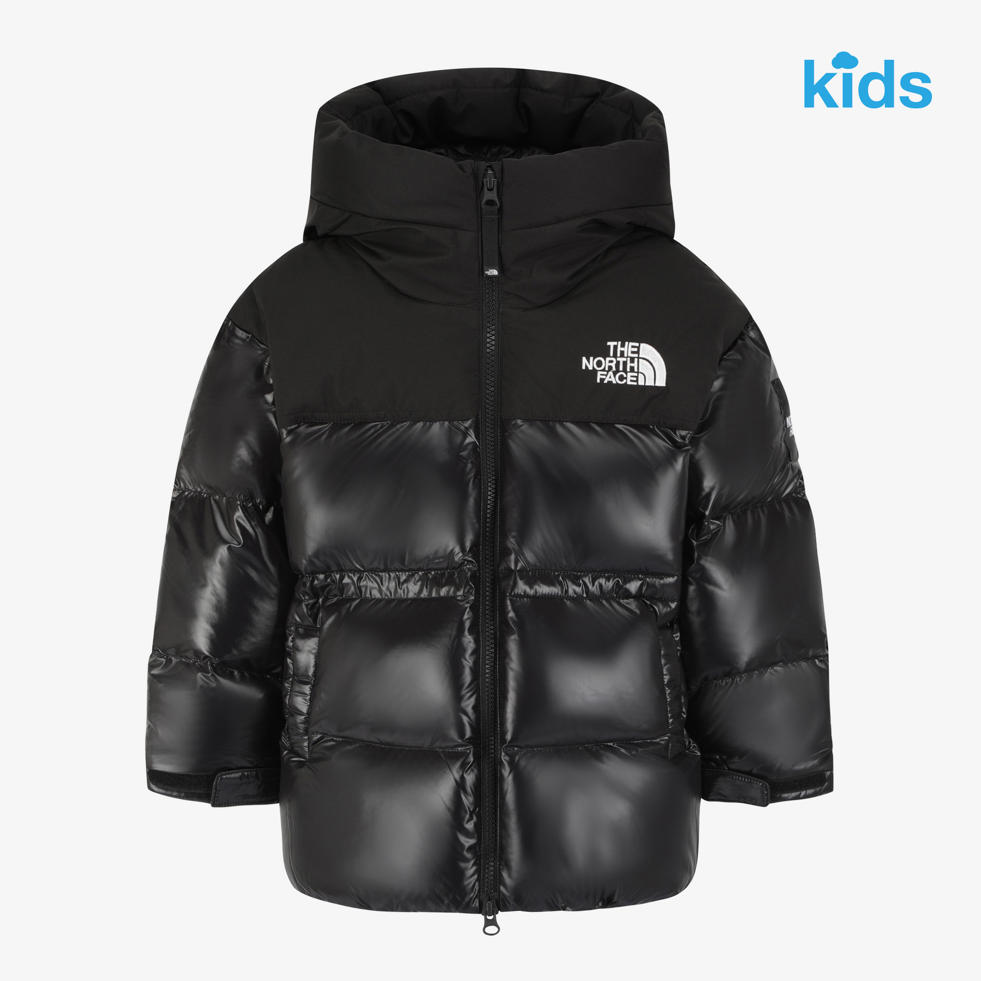 K'S NUPTSE PARKA (RDS)