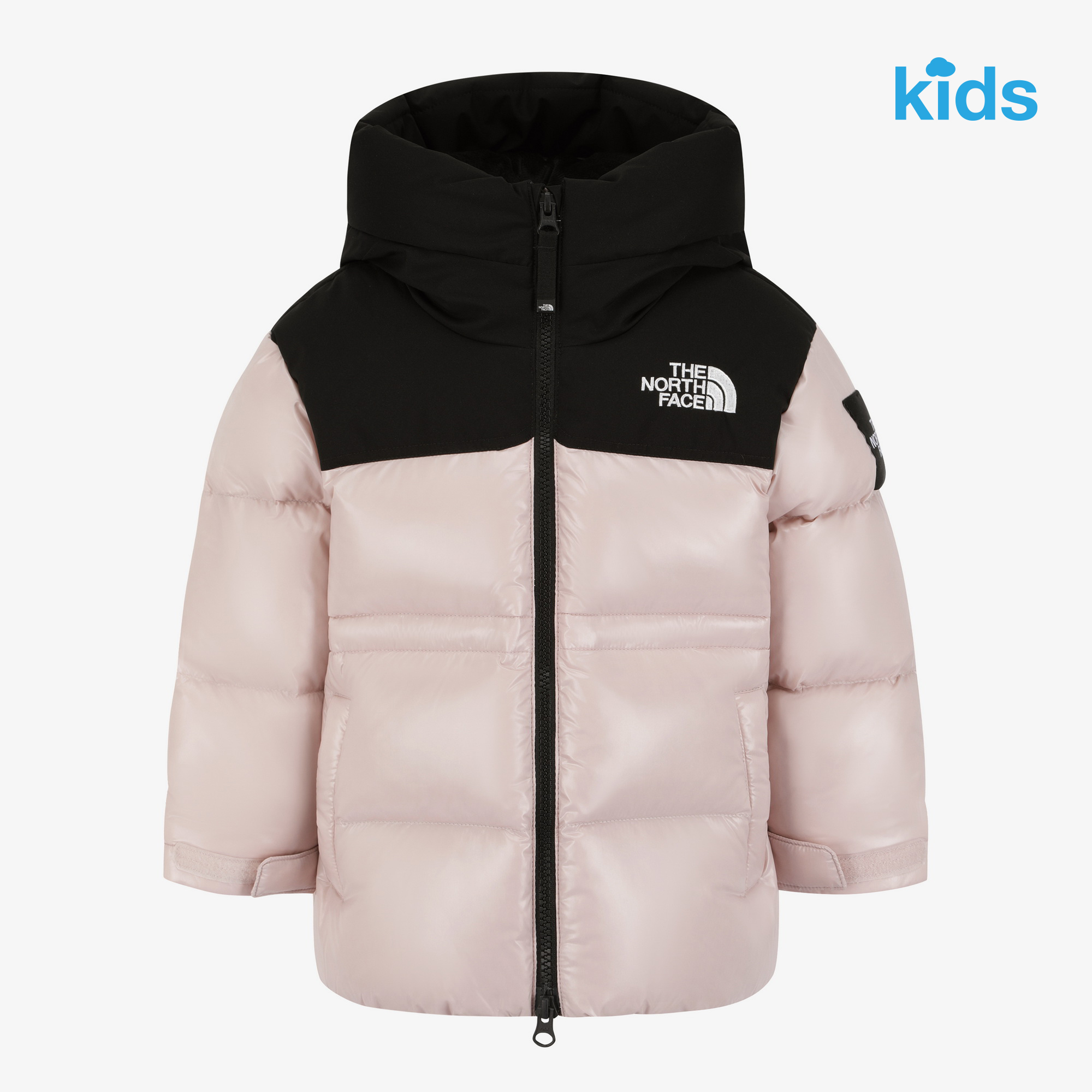 K'S NUPTSE PARKA (RDS)