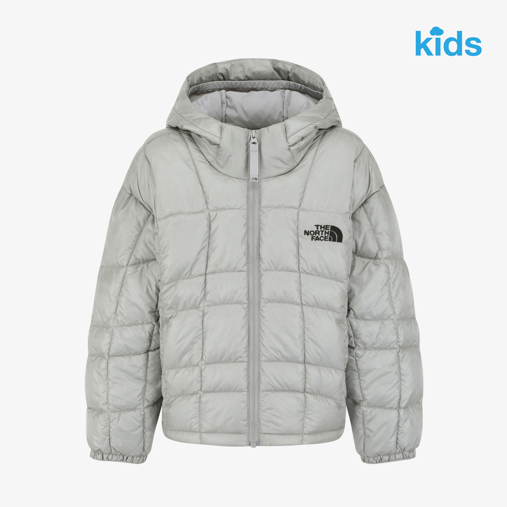 K'S WAVE ON JACKET