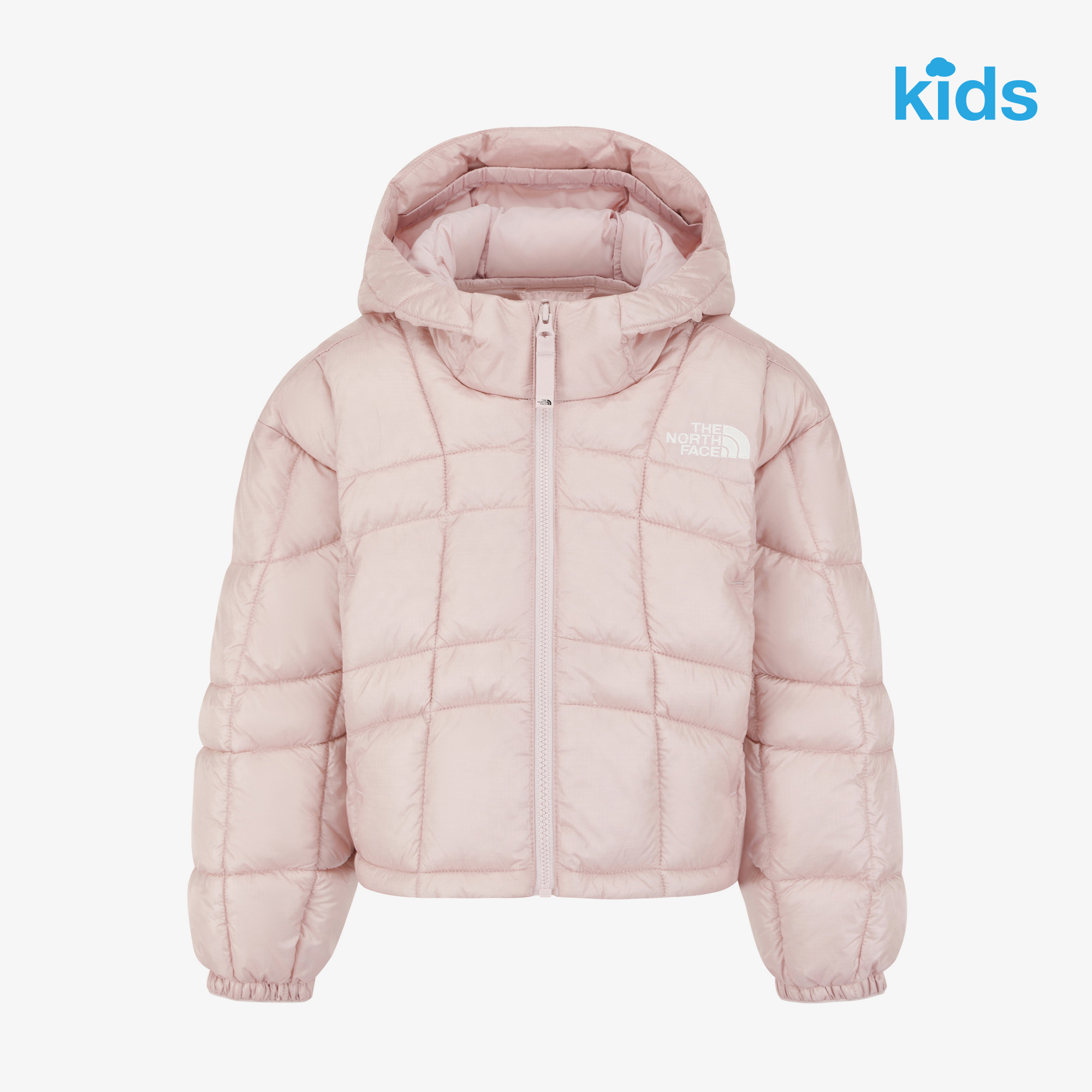G'S WAVE ON JACKET