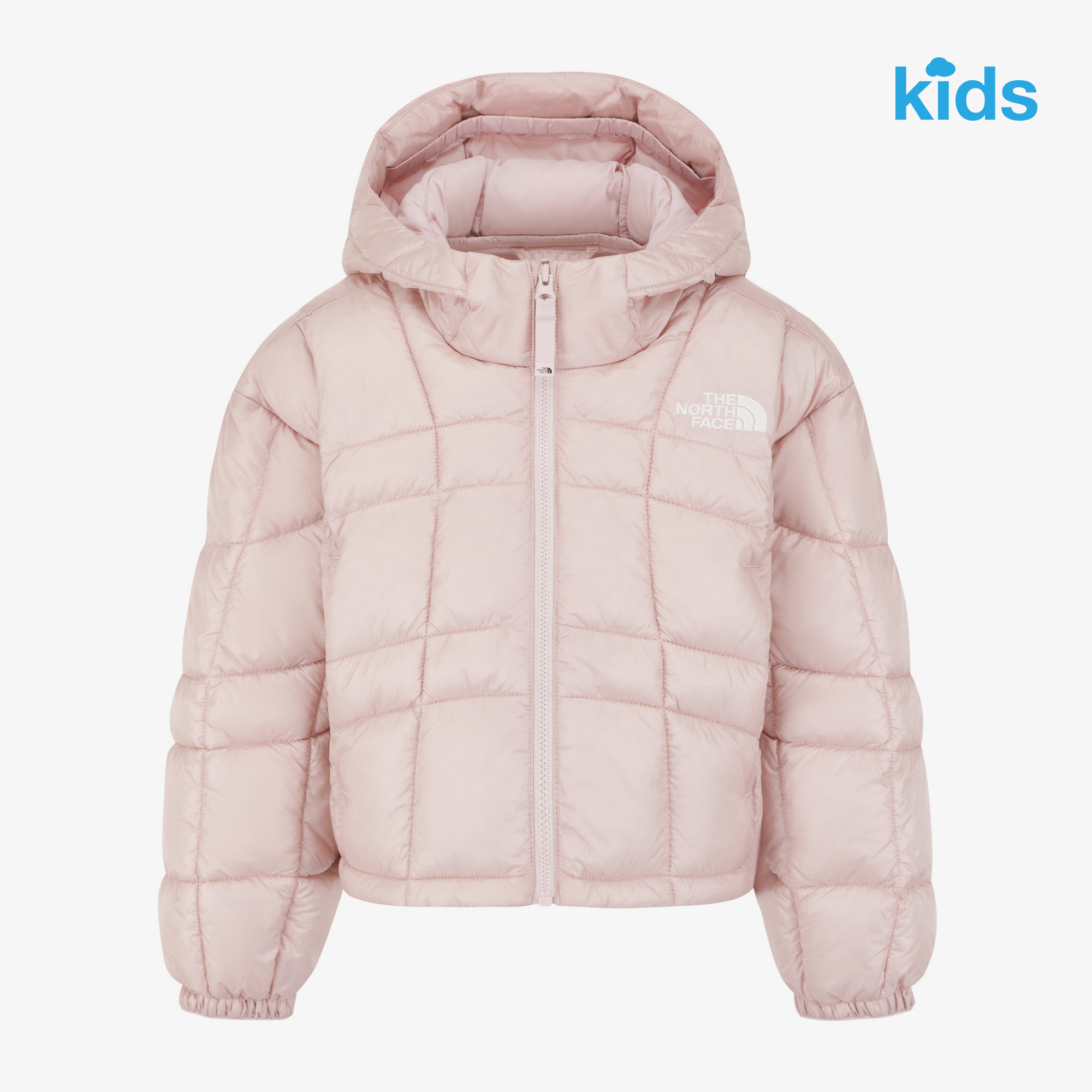 G'S WAVE ON JACKET