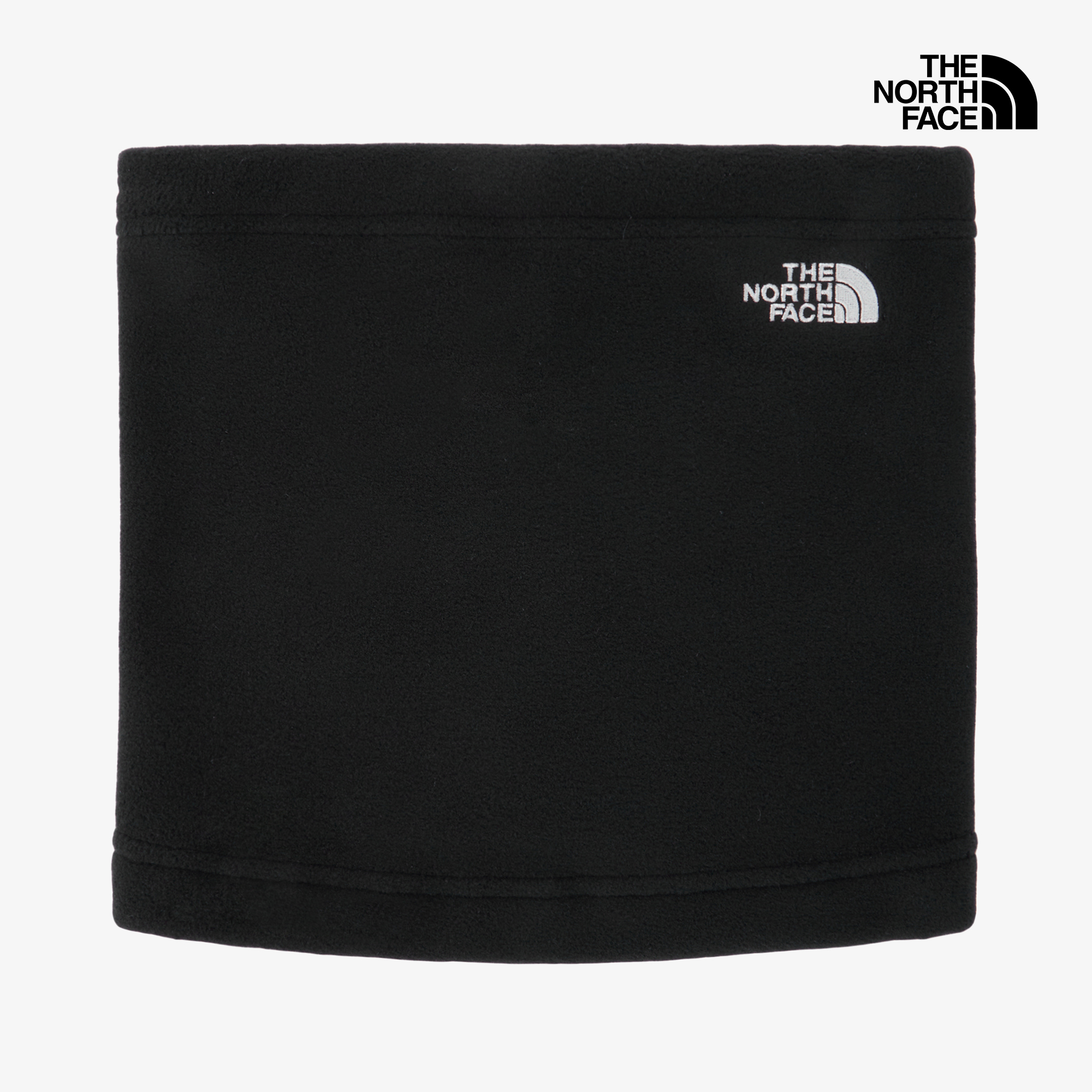FLEECE NECKGAITER