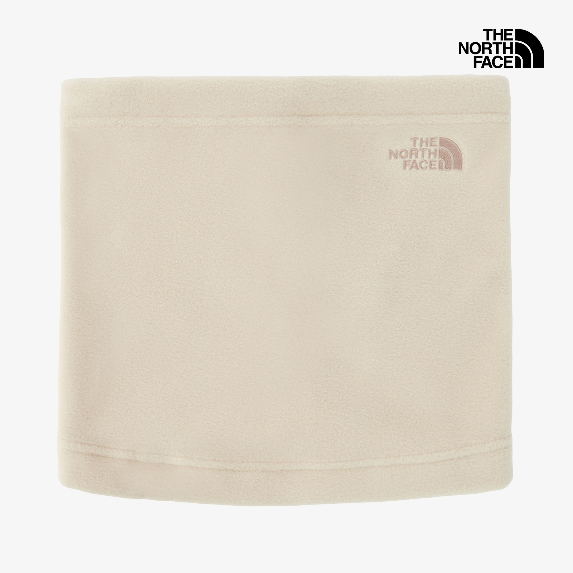 FLEECE NECKGAITER