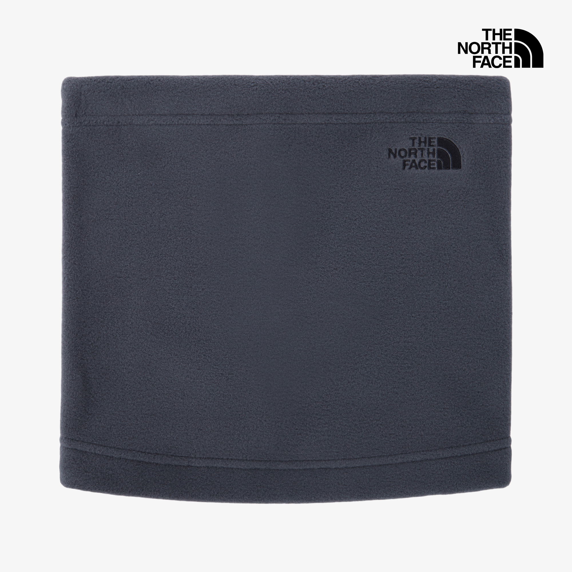 FLEECE NECKGAITER