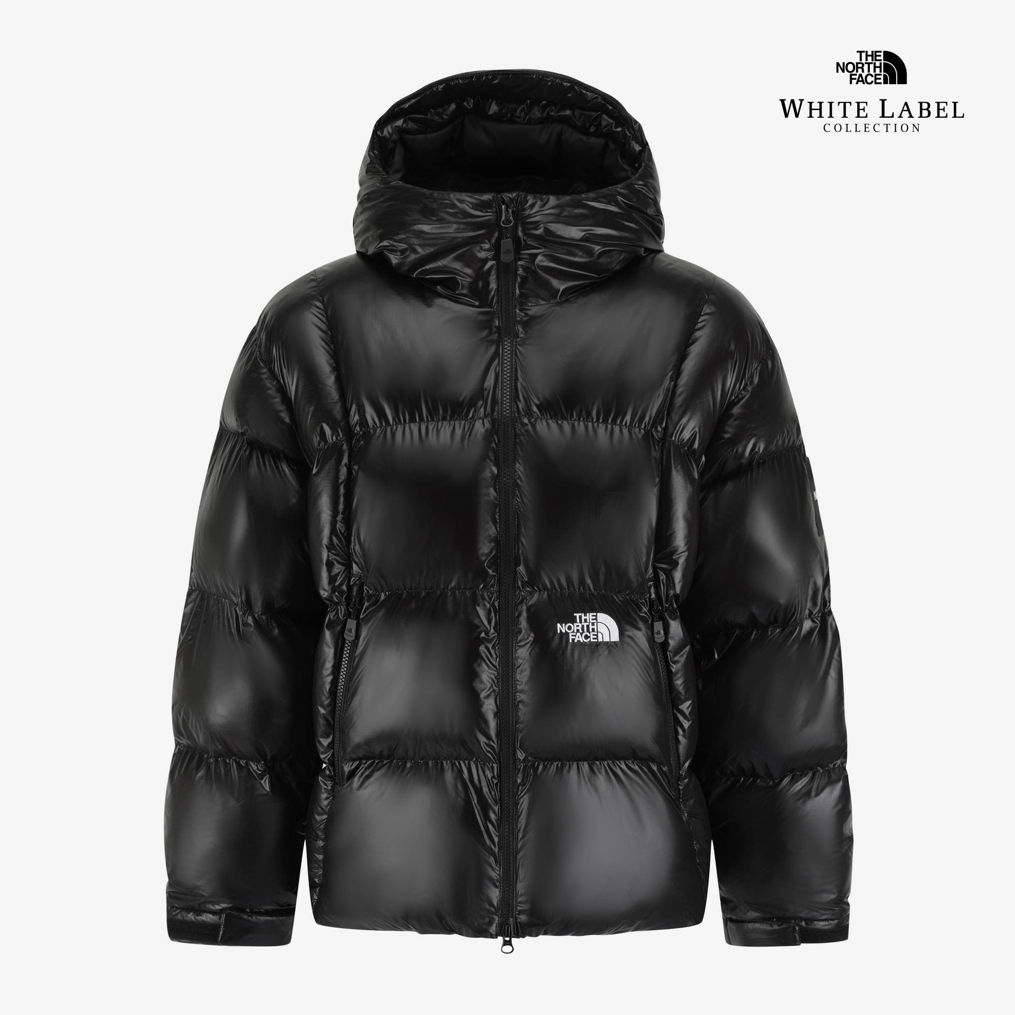 VECT-ON EX JACKET