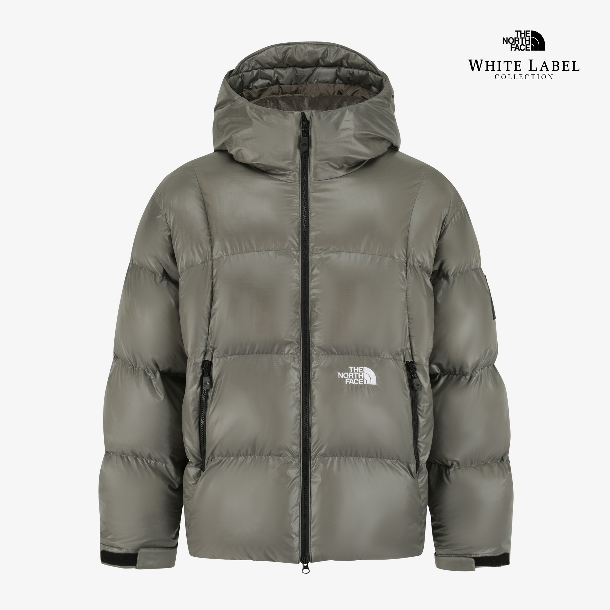 VECT-ON EX JACKET