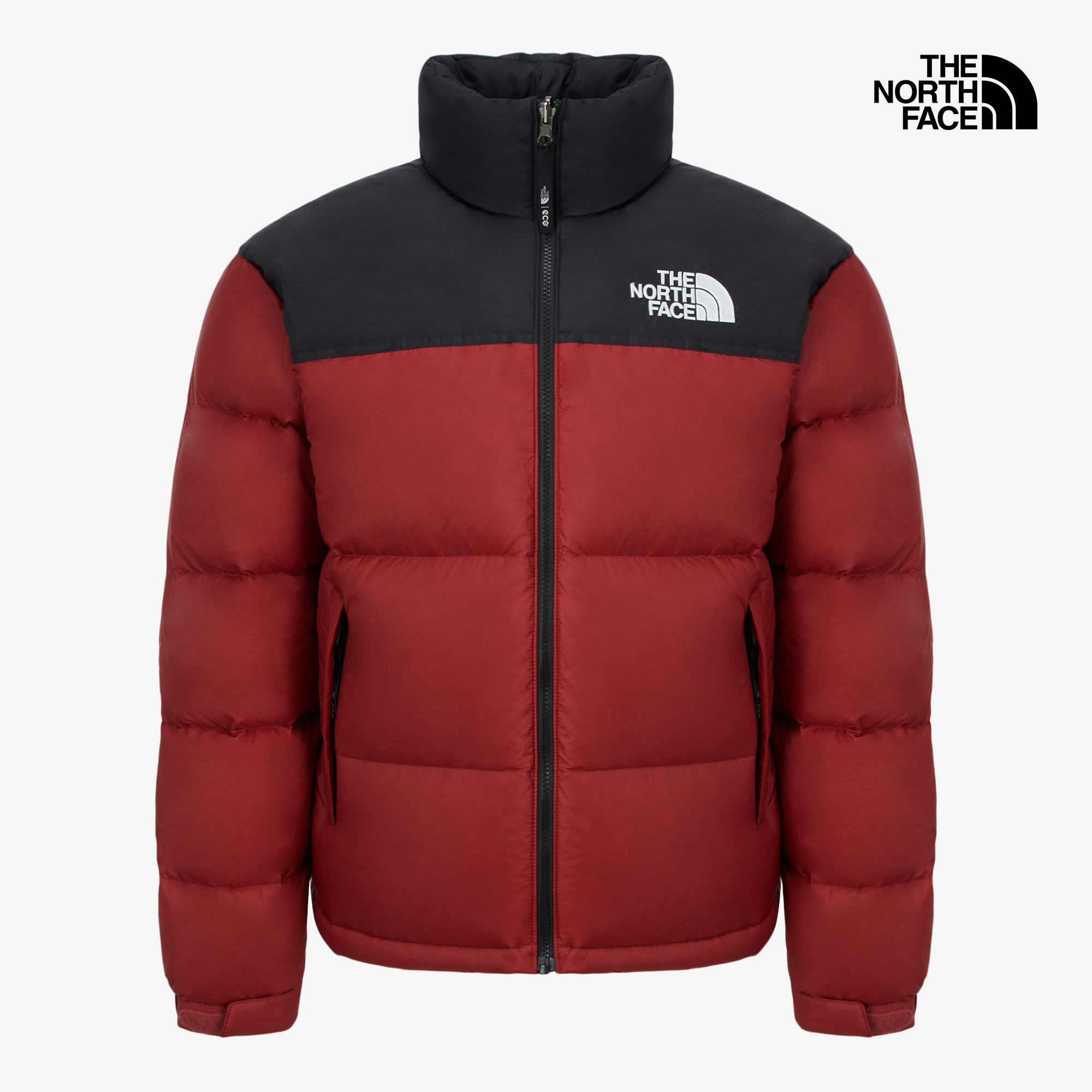 M'S 1996 RETRO NUPTSE JACKET