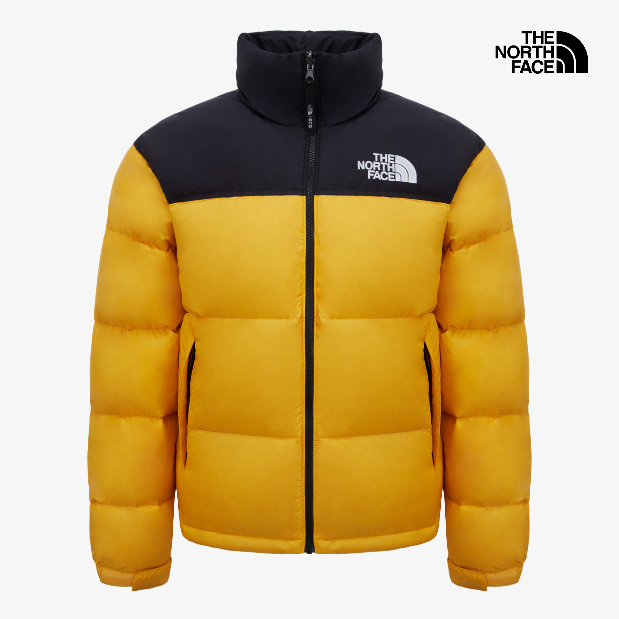 M'S 1996 RETRO NUPTSE JACKET
